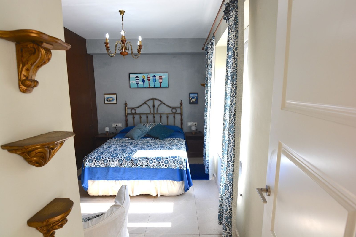 Property main view 14