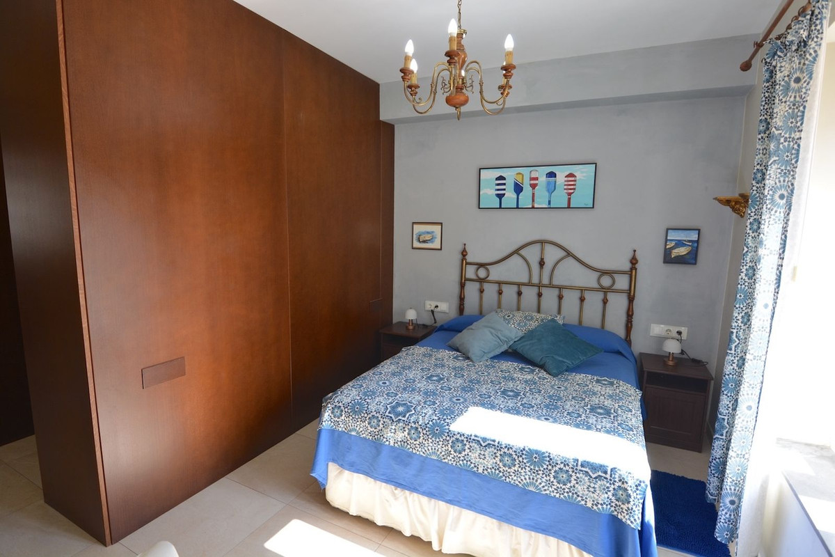 Property main view 15