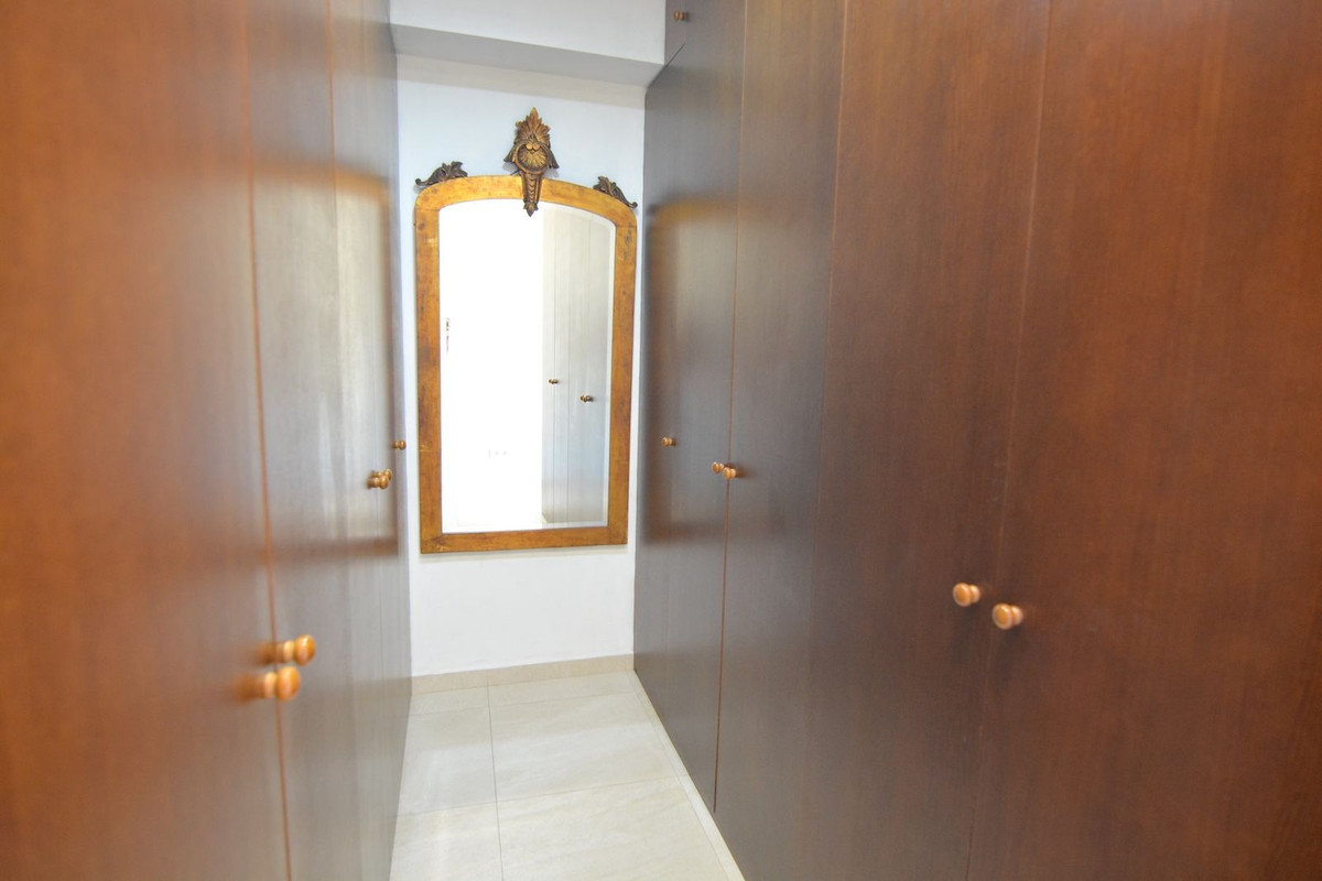 Property main view 17