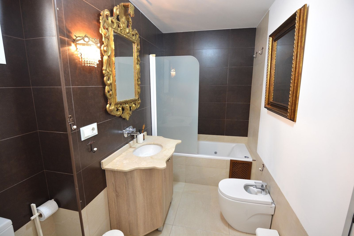 Property main view 20