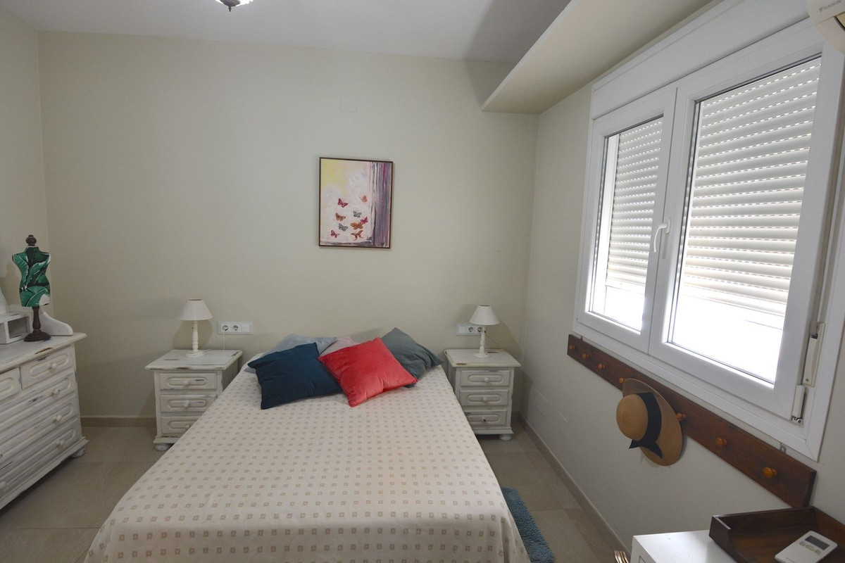 Property main view 21