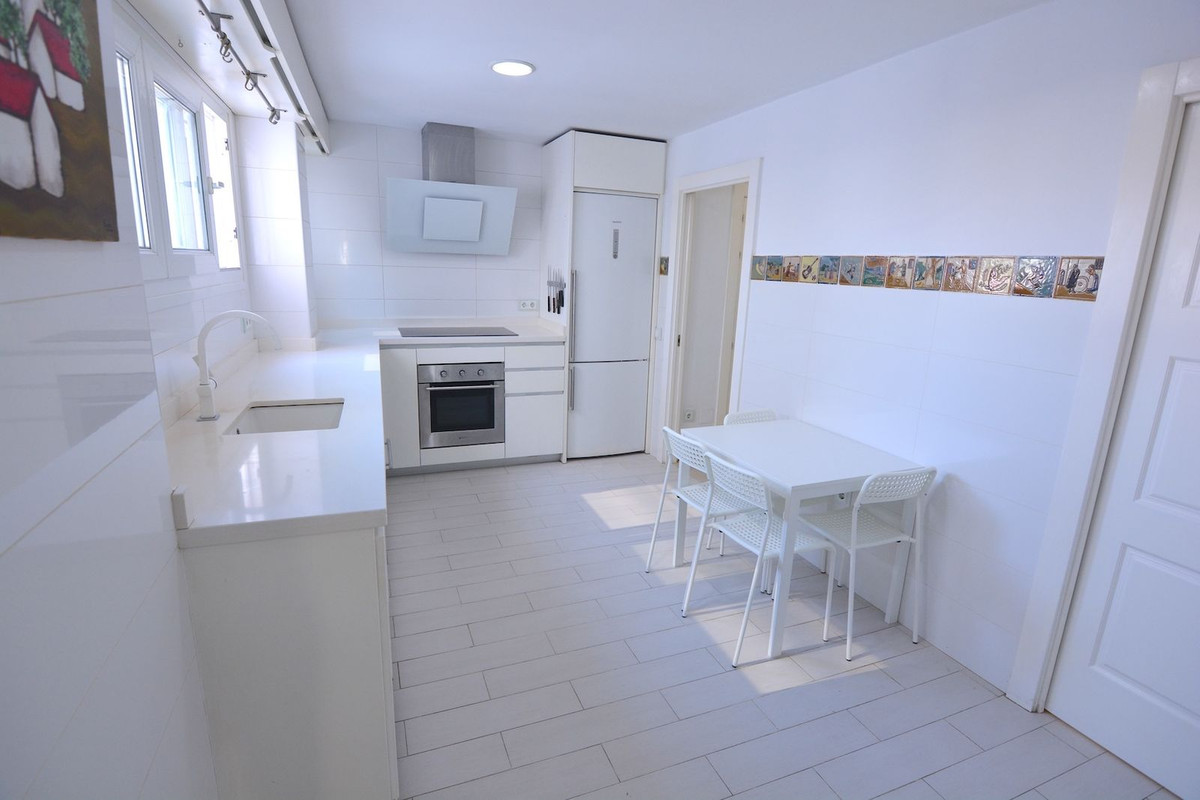 Property main view 25