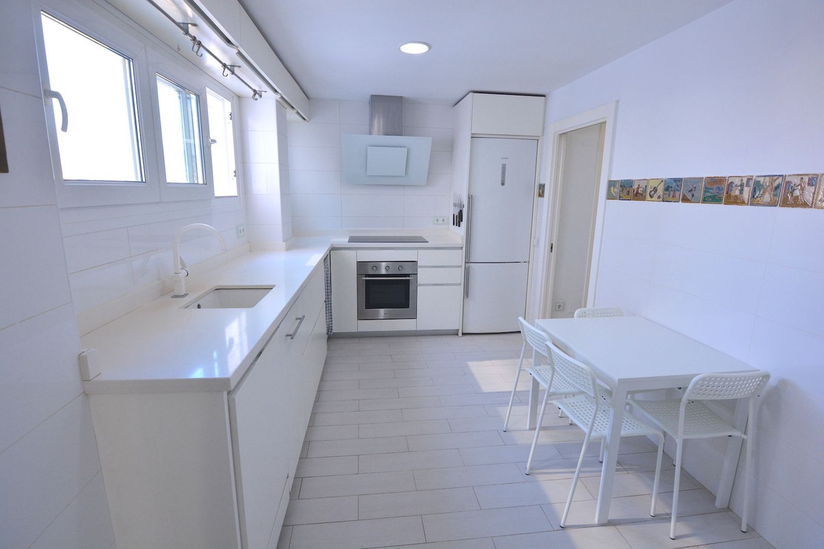 Property main view 26