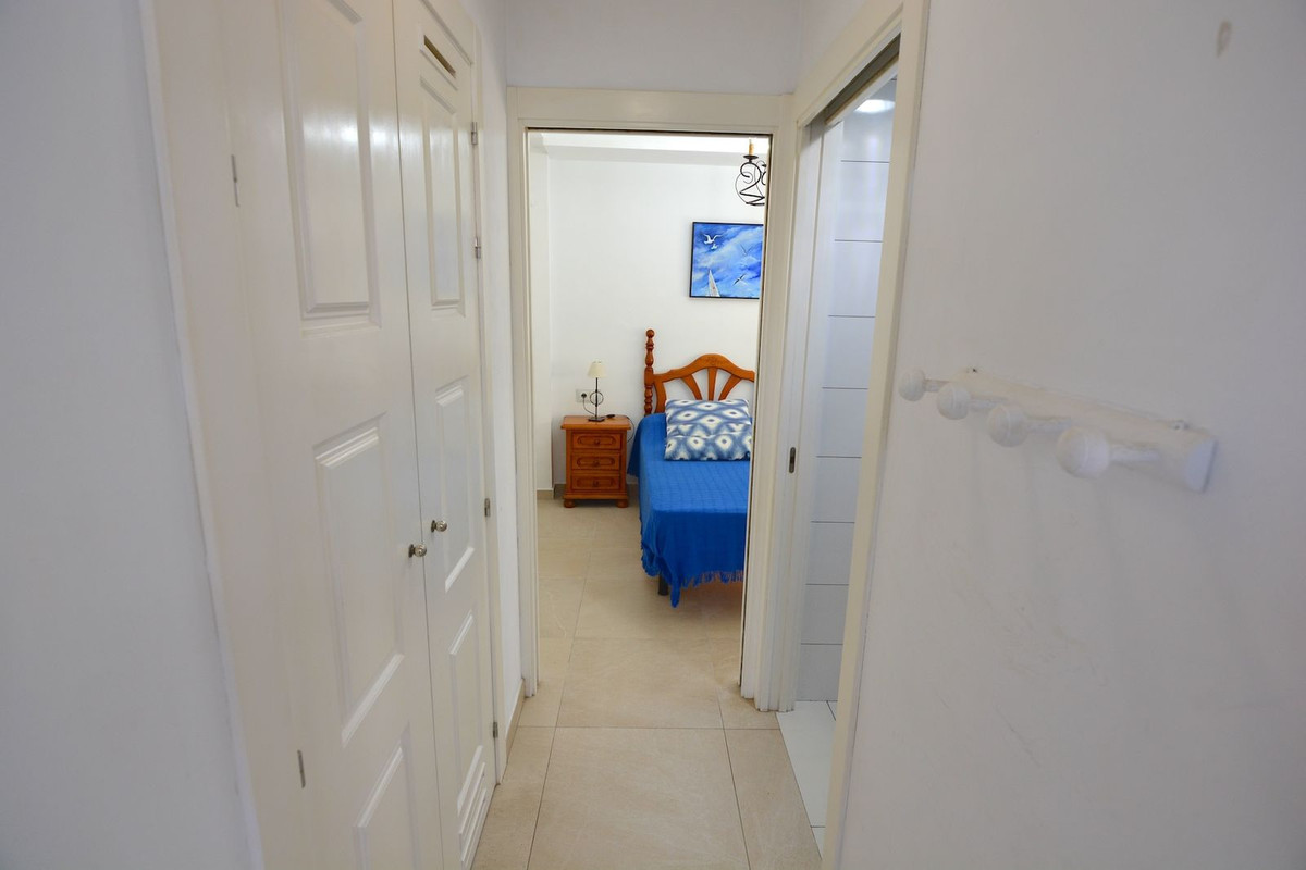 Property main view 27