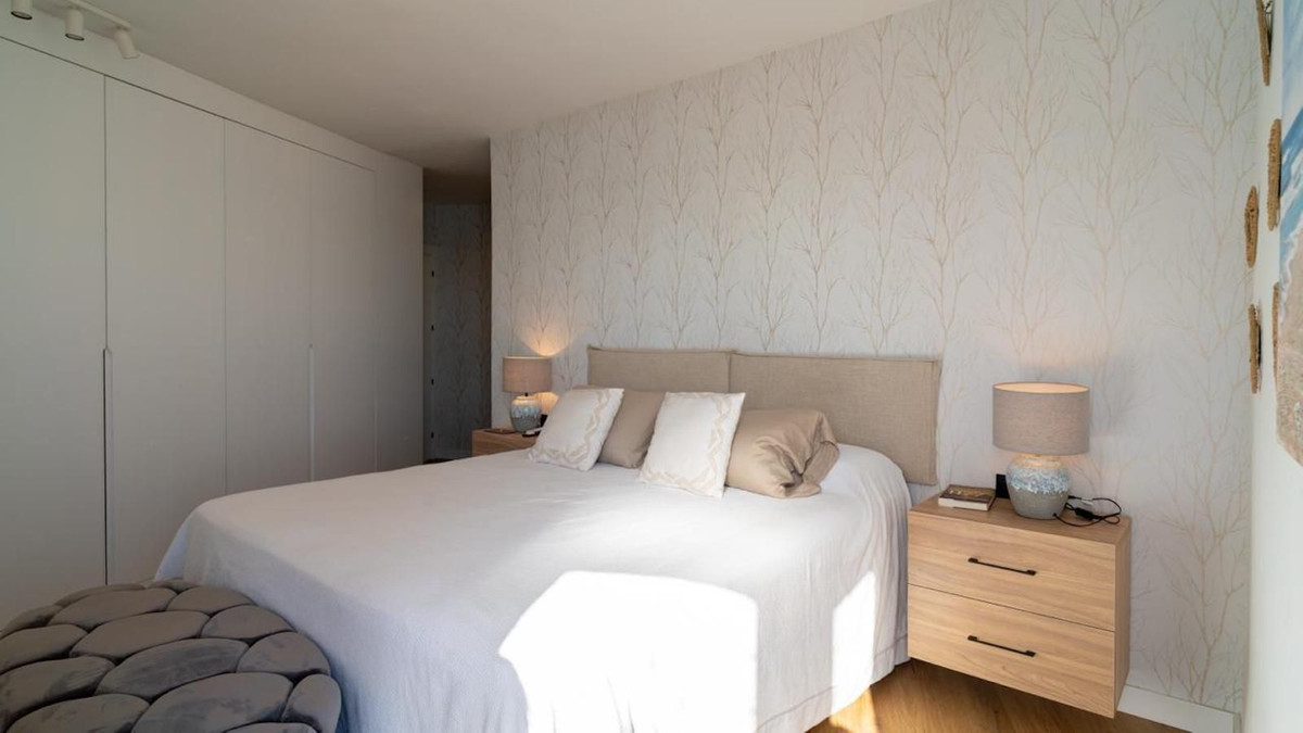 Appartement te koop in Málaga Centro | 5 slaapkamers H5283865