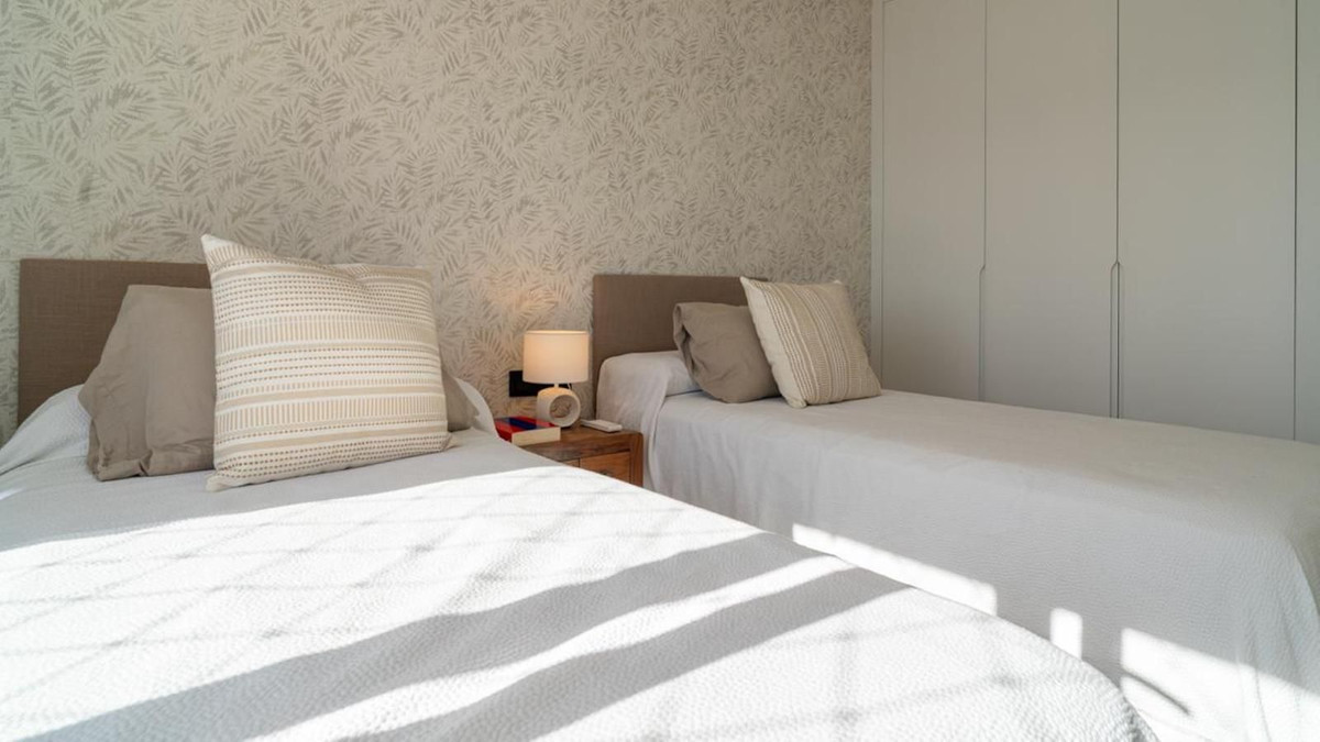 Appartement te koop in Málaga Centro | 5 slaapkamers H5283865