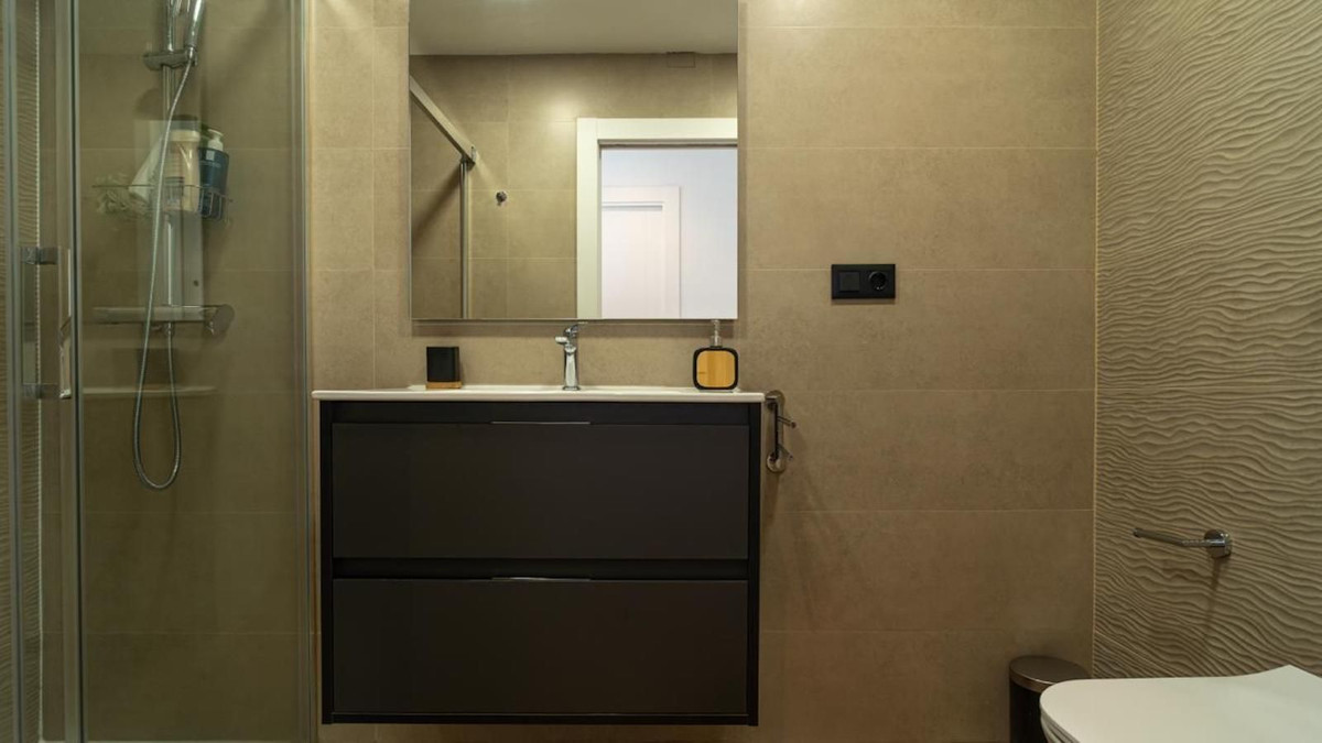 Appartement te koop in Málaga Centro | 5 slaapkamers H5283865