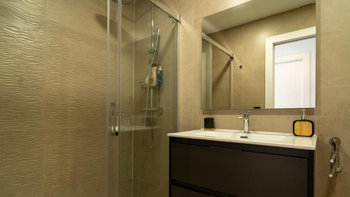 Appartement te koop in Málaga Centro | 5 slaapkamers H5283865