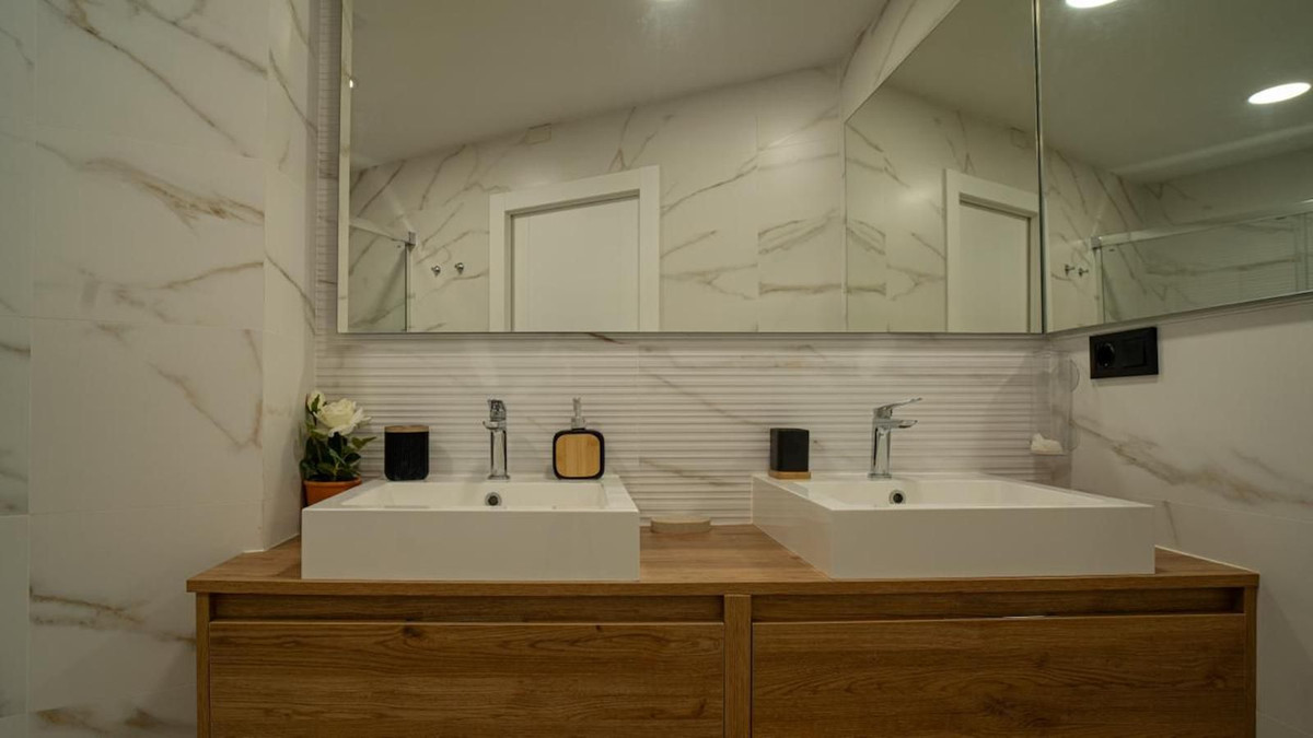 Appartement te koop in Málaga Centro | 5 slaapkamers H5283865