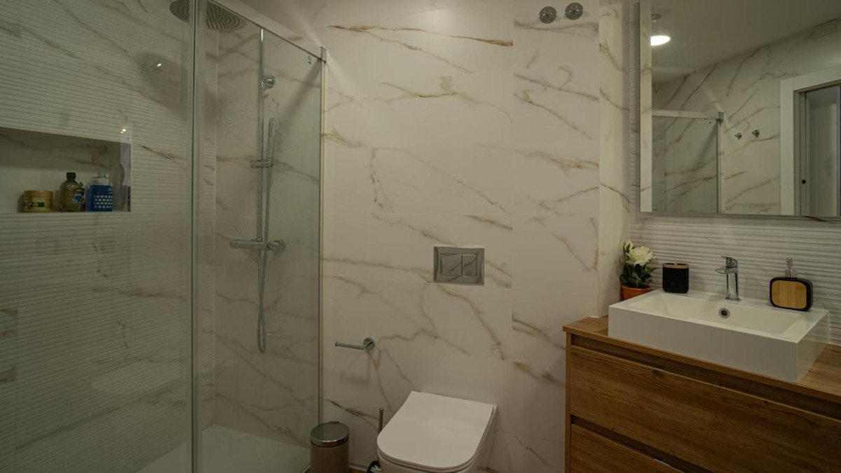 Appartement te koop in Málaga Centro | 5 slaapkamers H5283865