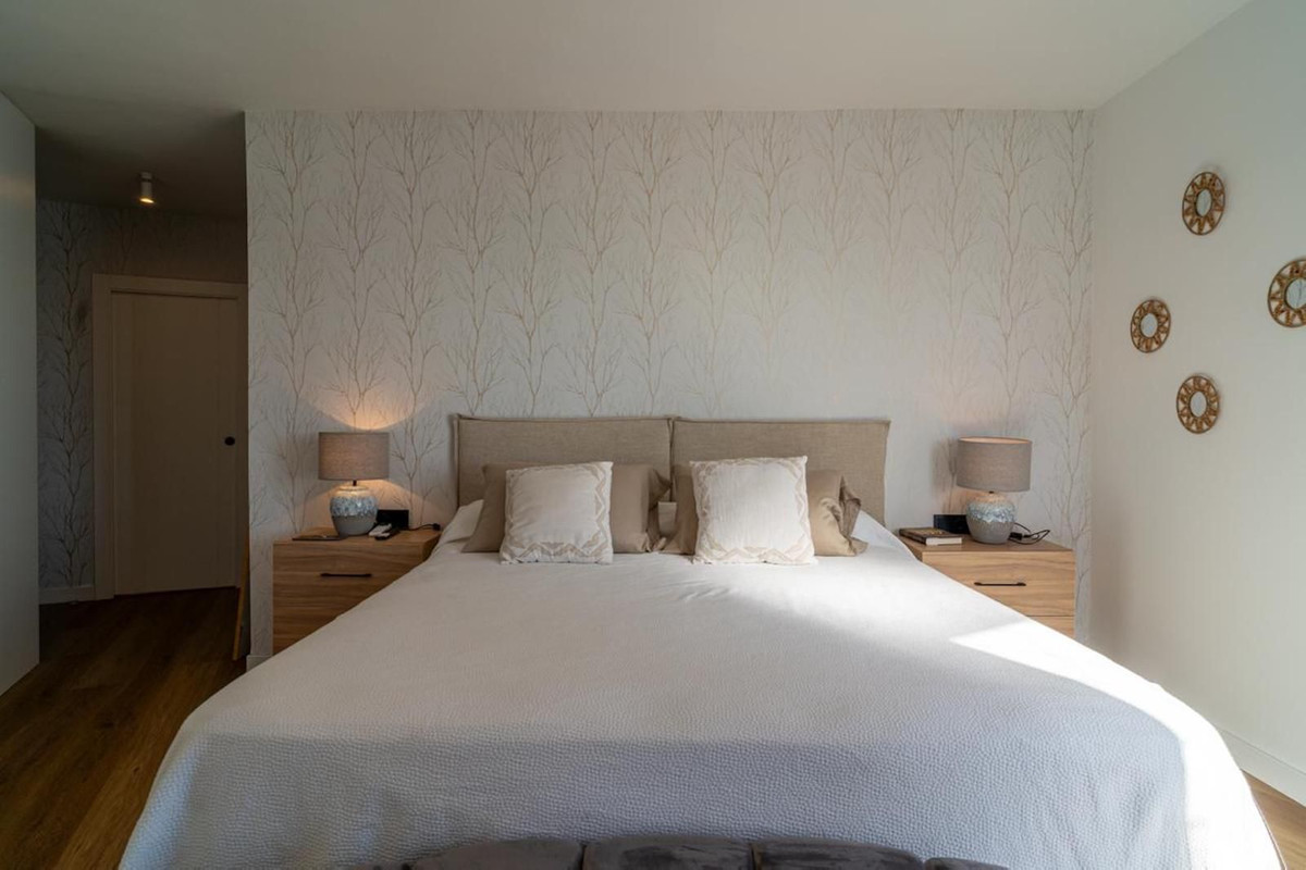 Appartement te koop in Málaga Centro | 5 slaapkamers H5283865