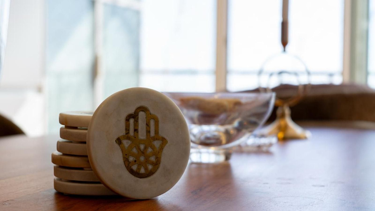 Appartement te koop in Málaga Centro | 5 slaapkamers H5283865