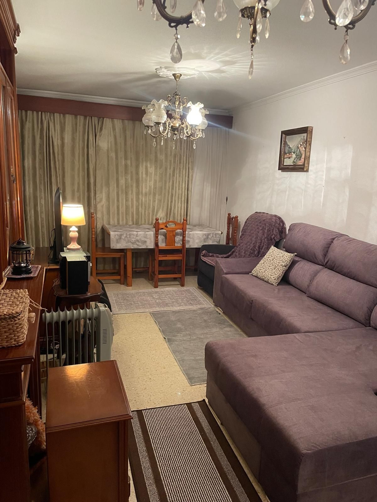 Huis te koop in Málaga Centro | 4 slaapkamers H5287282