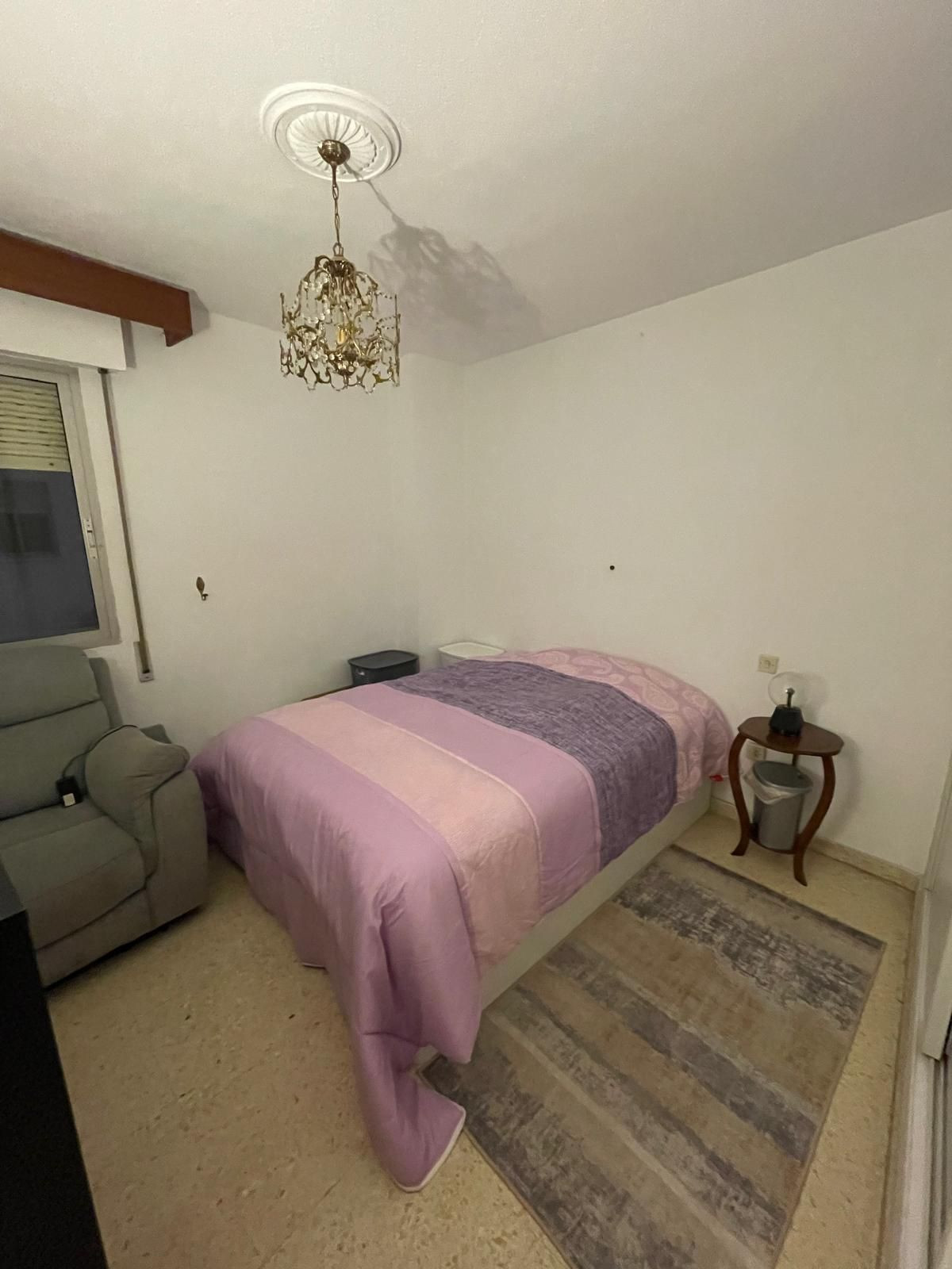 Huis te koop in Málaga Centro | 4 slaapkamers H5287282