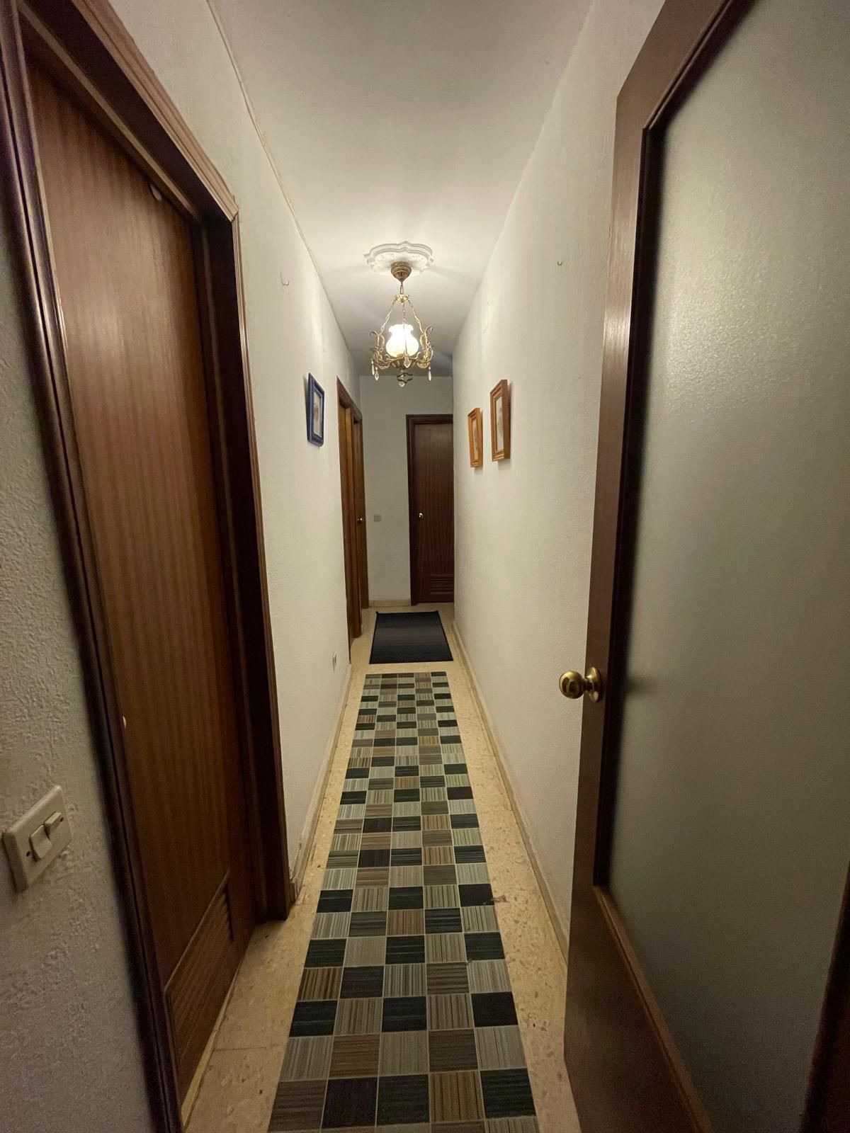 Huis te koop in Málaga Centro | 4 slaapkamers H5287282