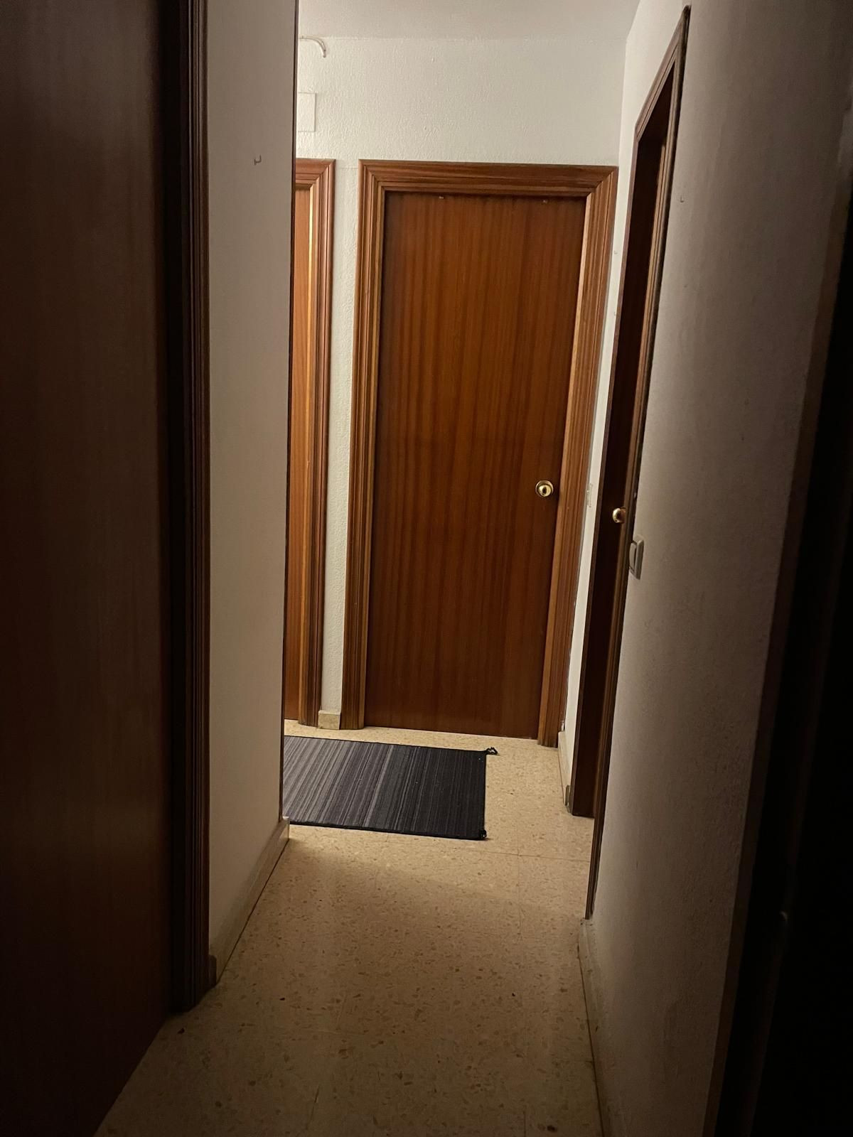 Huis te koop in Málaga Centro | 4 slaapkamers H5287282