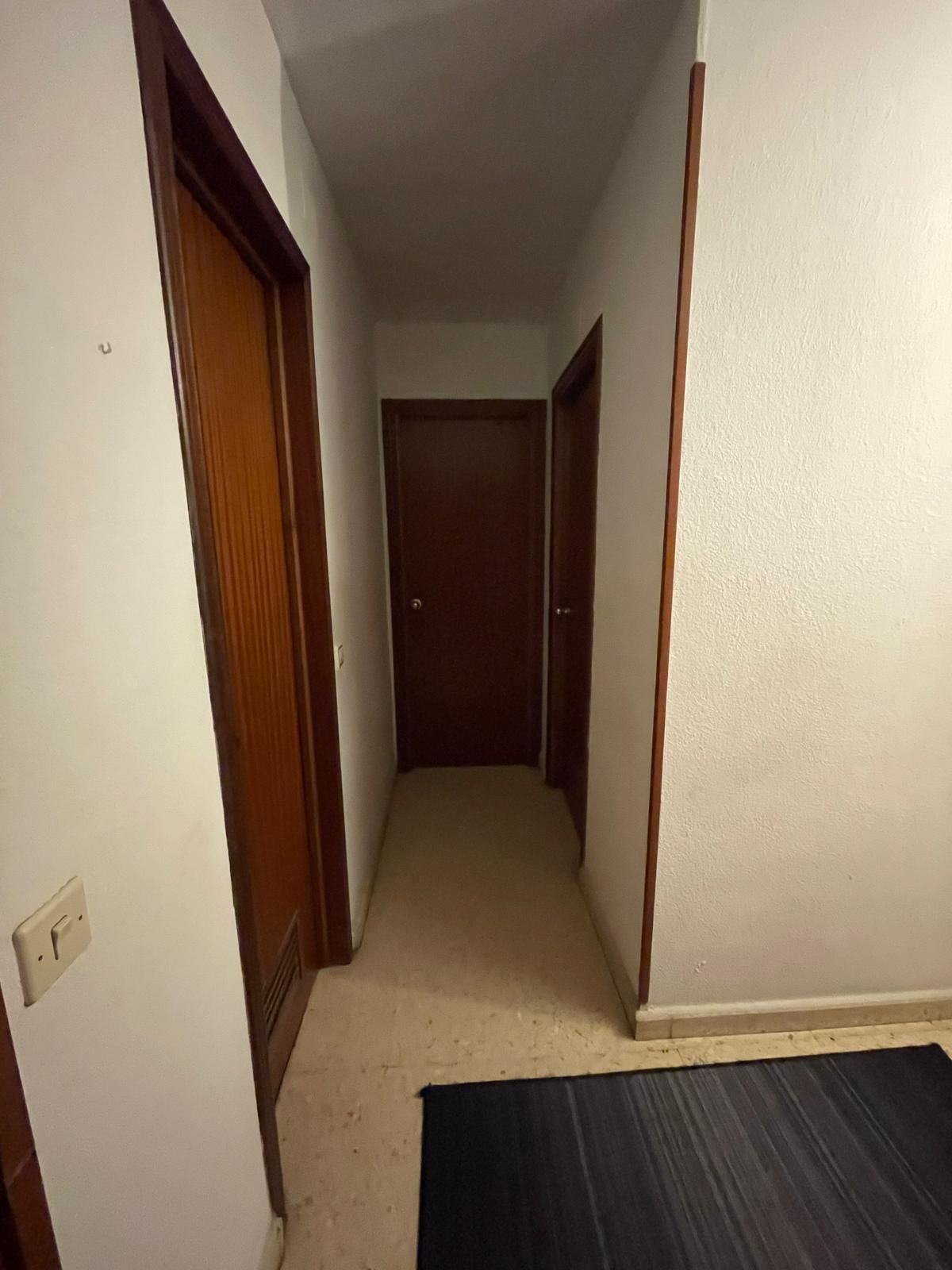 Huis te koop in Málaga Centro | 4 slaapkamers H5287282