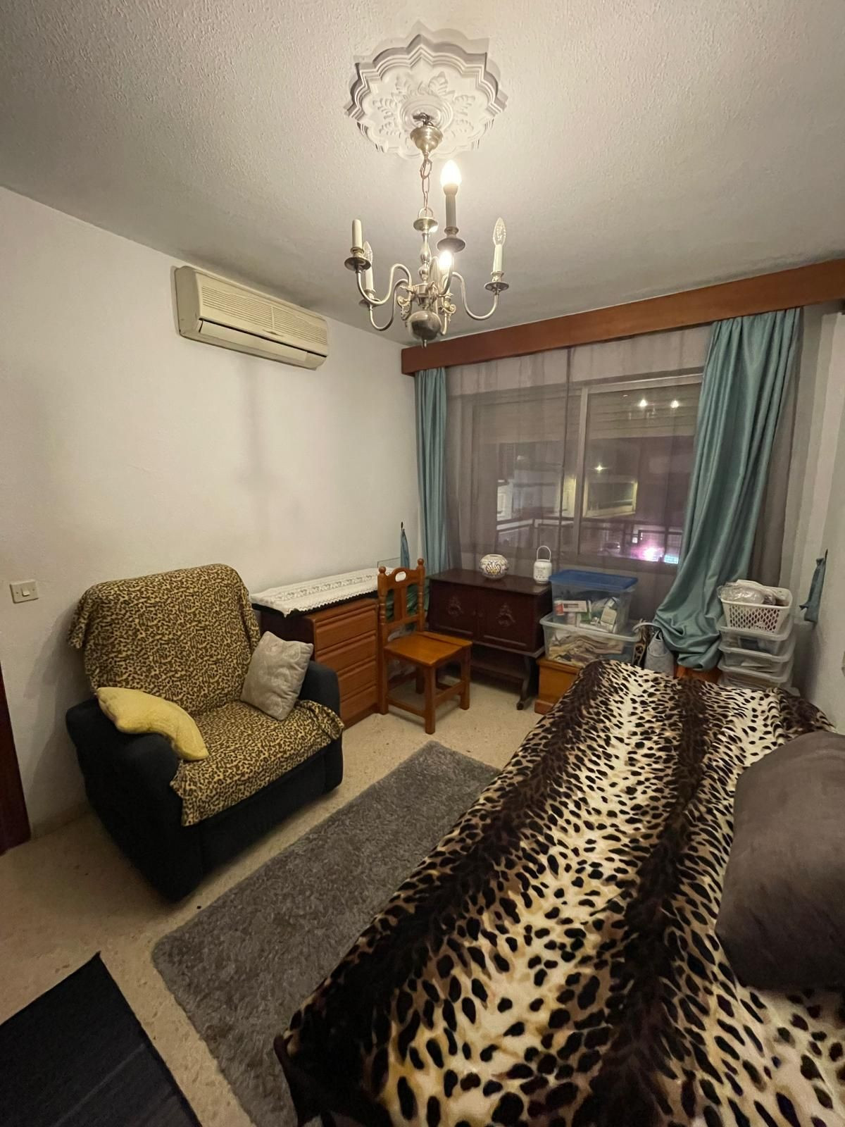 Huis te koop in Málaga Centro | 4 slaapkamers H5287282