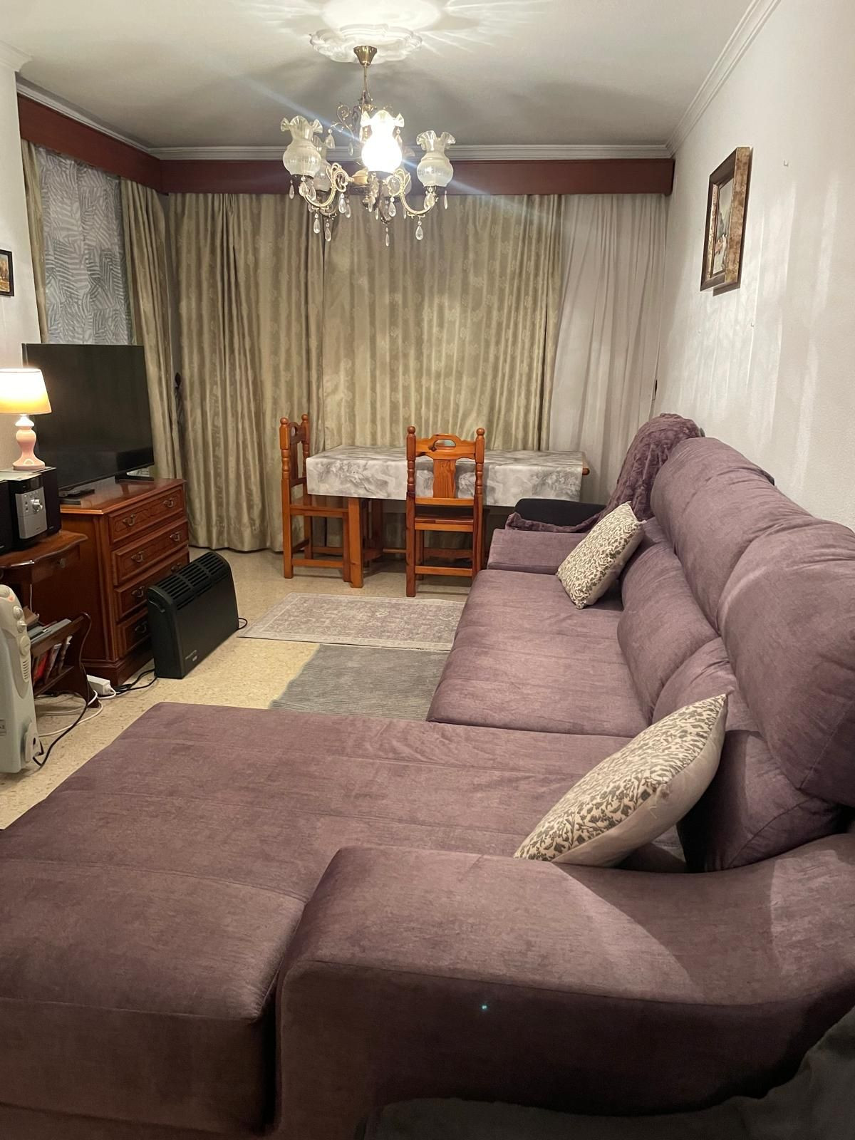 Huis te koop in Málaga Centro | 4 slaapkamers H5287282