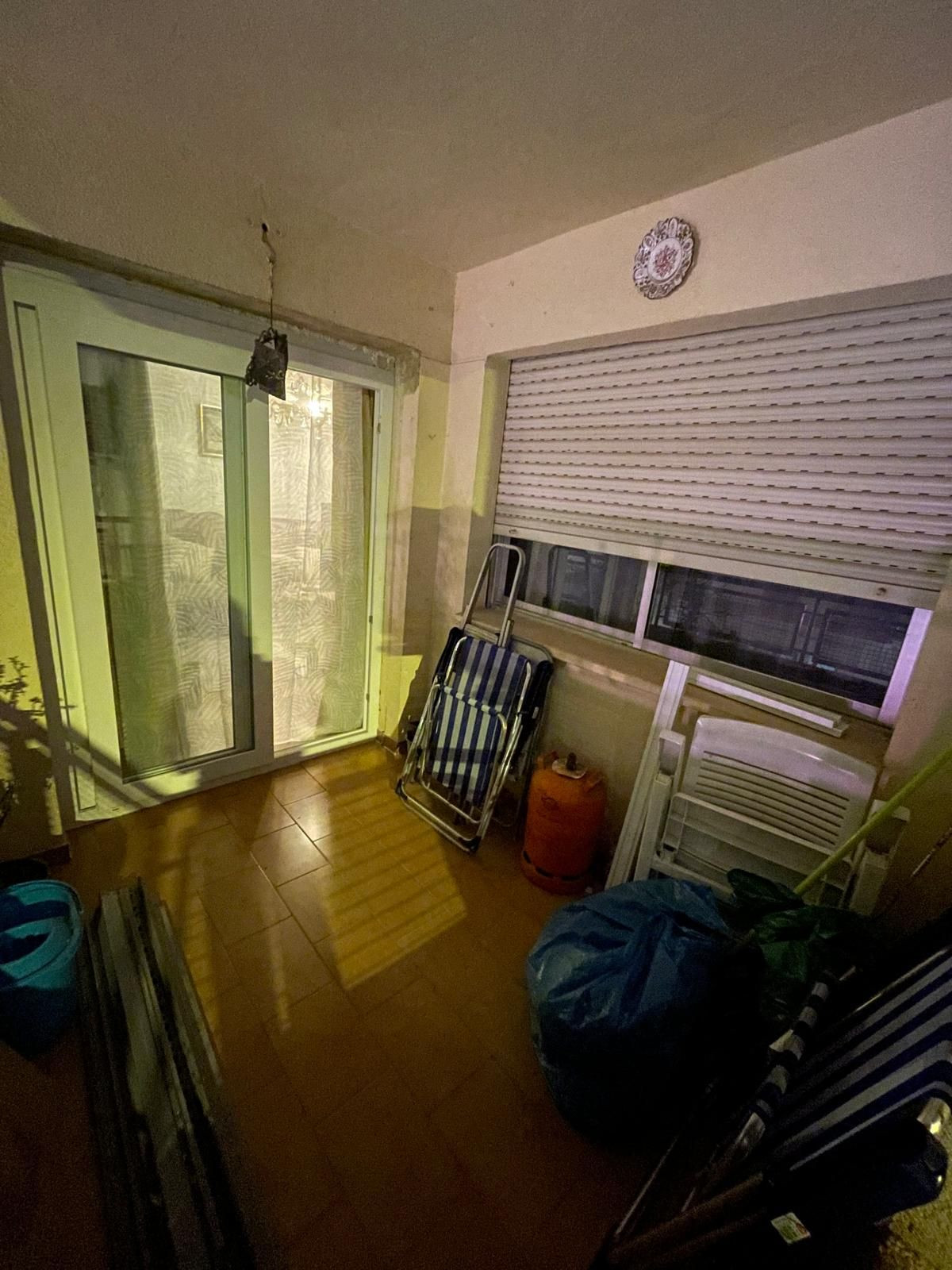 Huis te koop in Málaga Centro | 4 slaapkamers H5287282