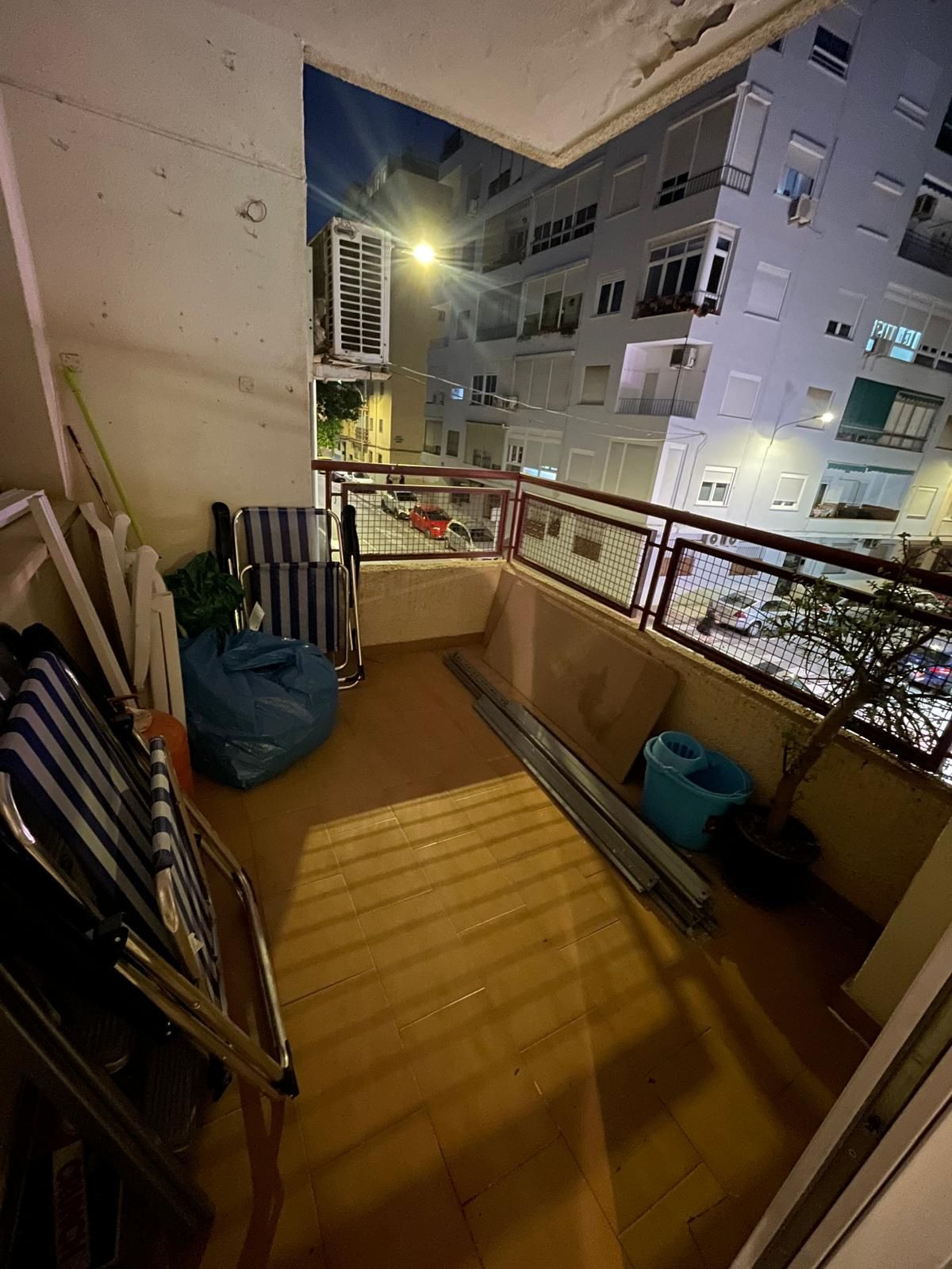 Huis te koop in Málaga Centro | 4 slaapkamers H5287282