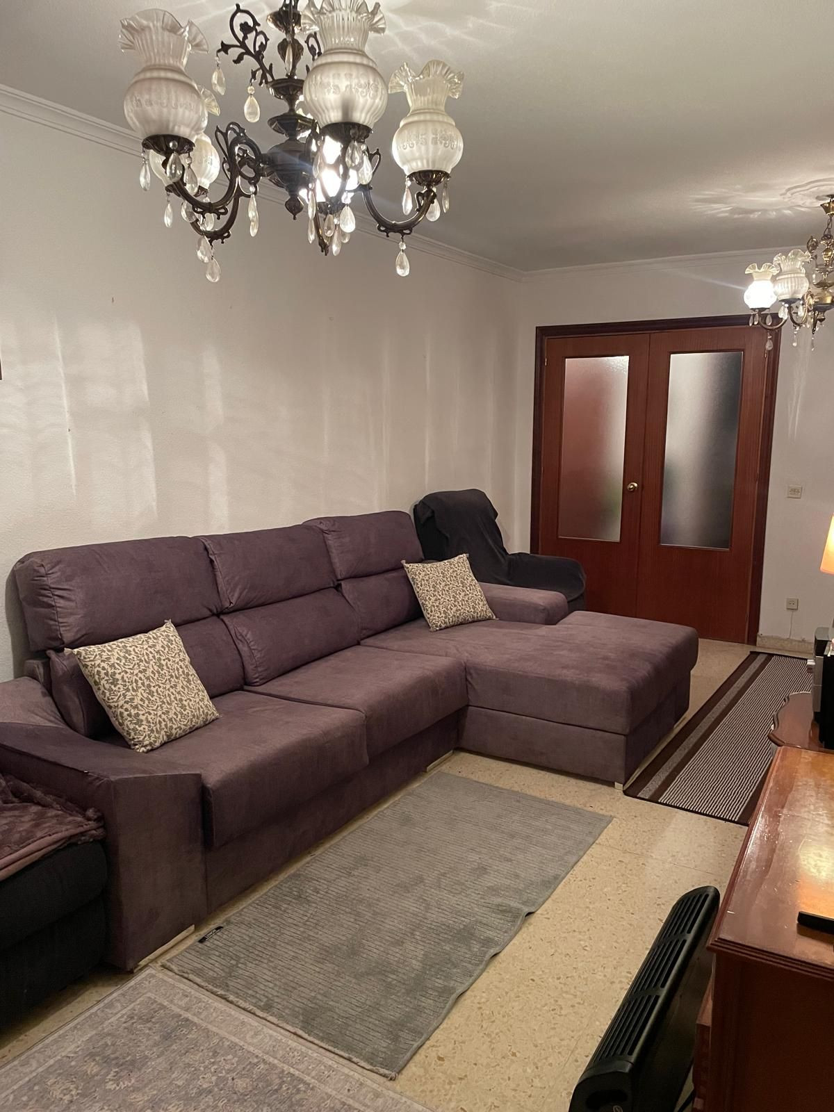 Huis te koop in Málaga Centro | 4 slaapkamers H5287282