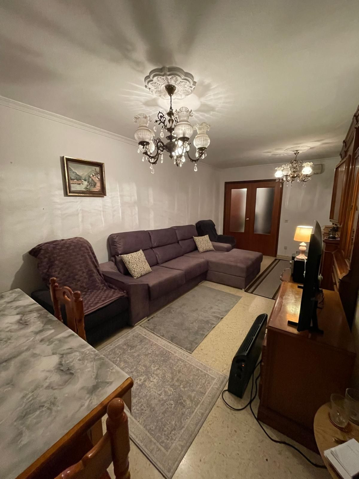 Huis te koop in Málaga Centro | 4 slaapkamers H5287282