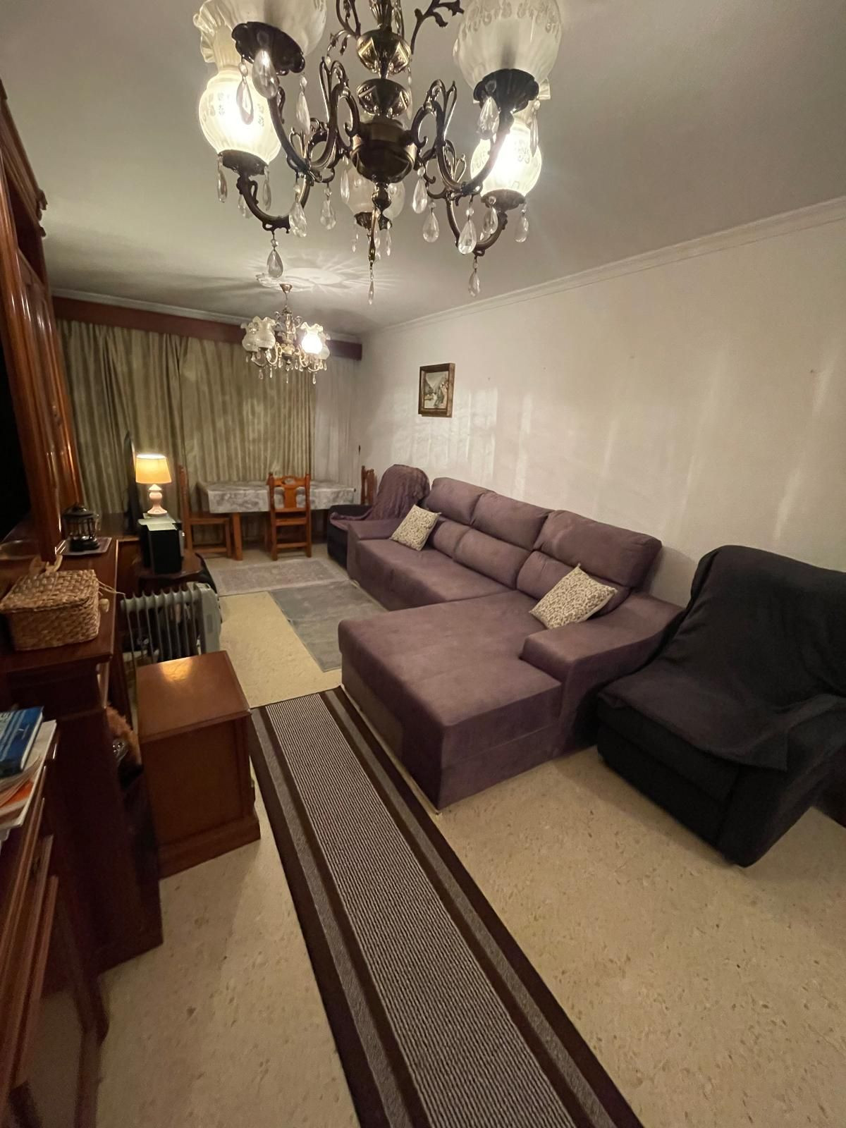 Huis te koop in Málaga Centro | 4 slaapkamers H5287282