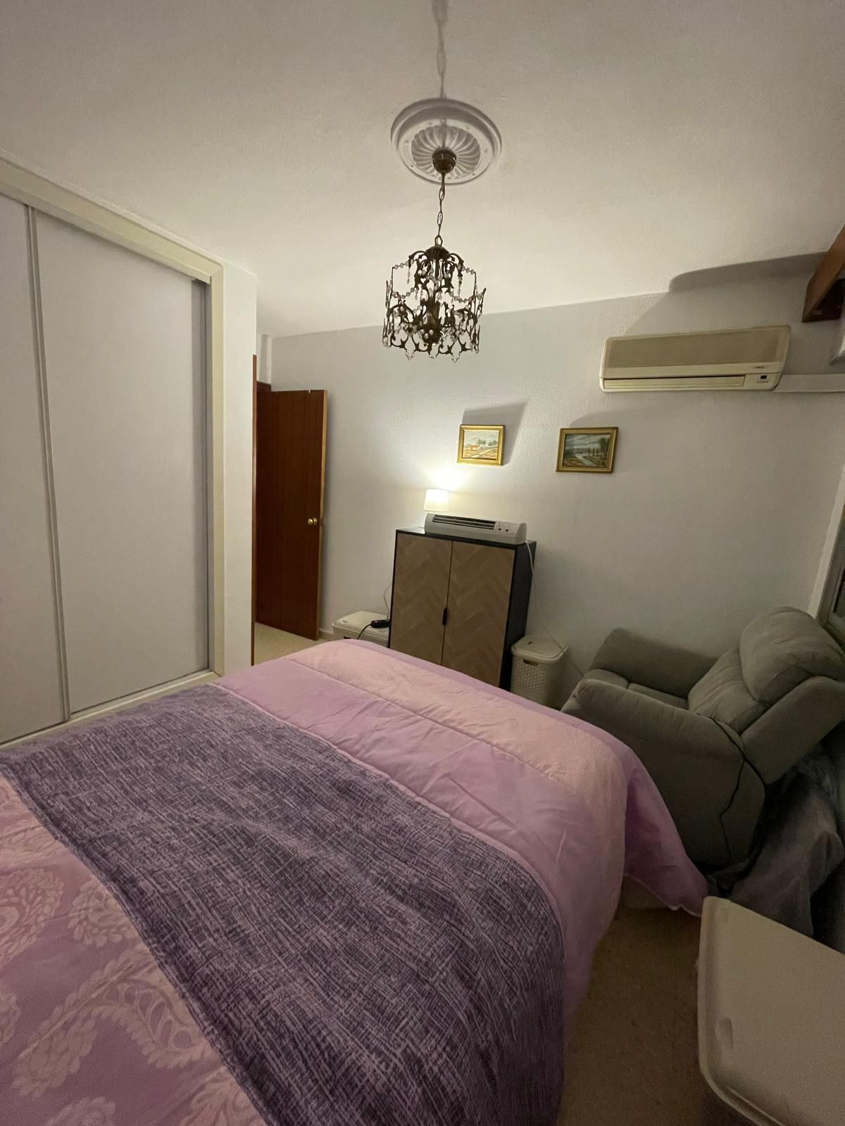 Huis te koop in Málaga Centro | 4 slaapkamers H5287282
