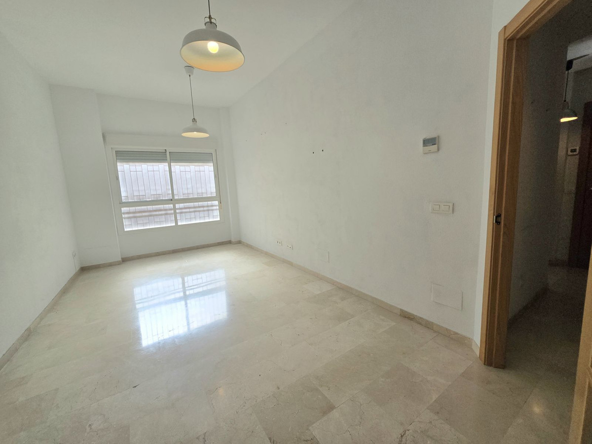 Appartement te koop in Málaga Centro | 2 slaapkamers H5293873