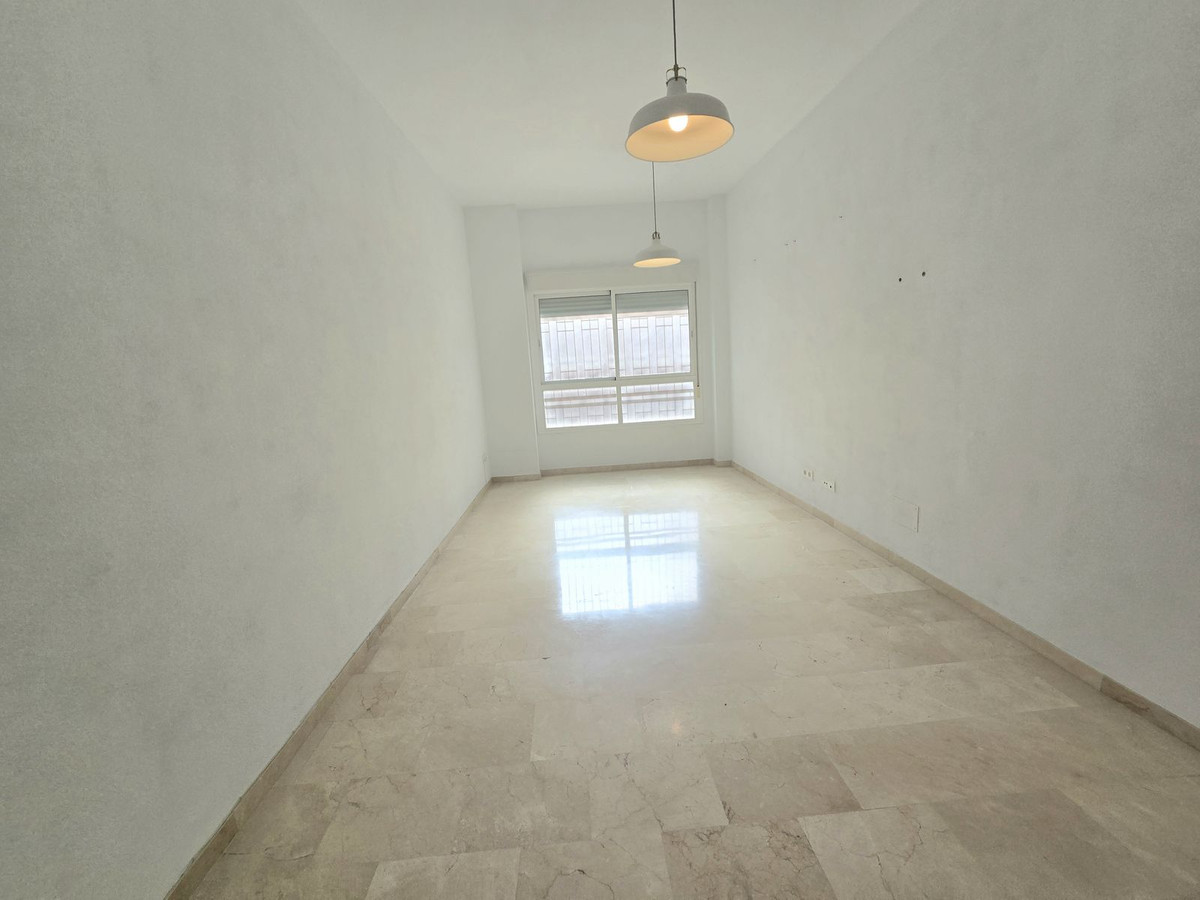 Appartement te koop in Málaga Centro | 2 slaapkamers H5293873