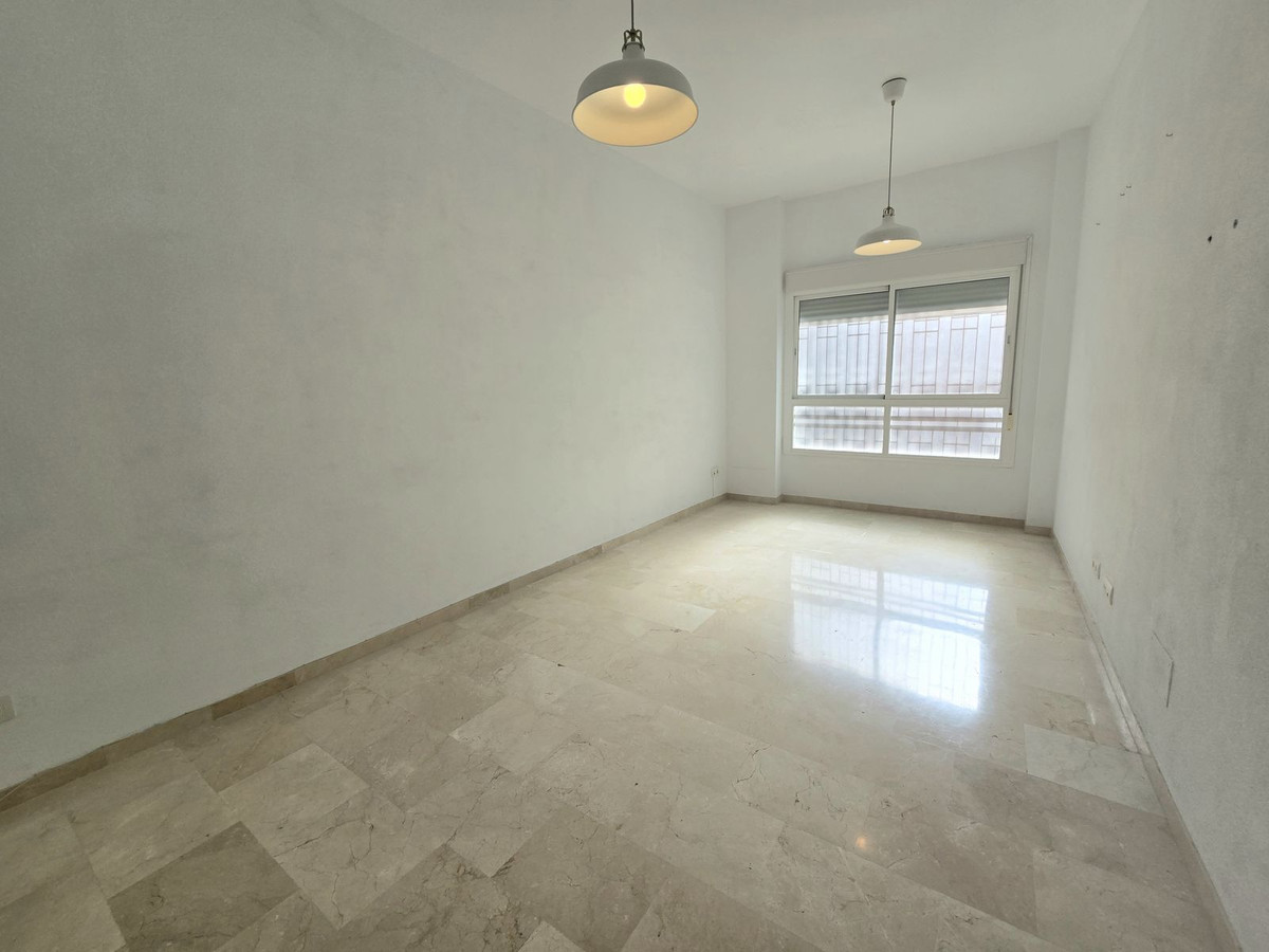Appartement te koop in Málaga Centro | 2 slaapkamers H5293873