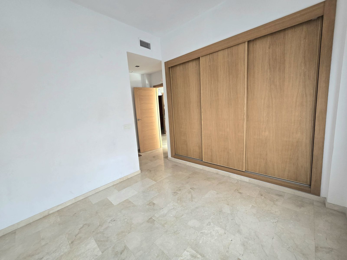 Appartement te koop in Málaga Centro | 2 slaapkamers H5293873