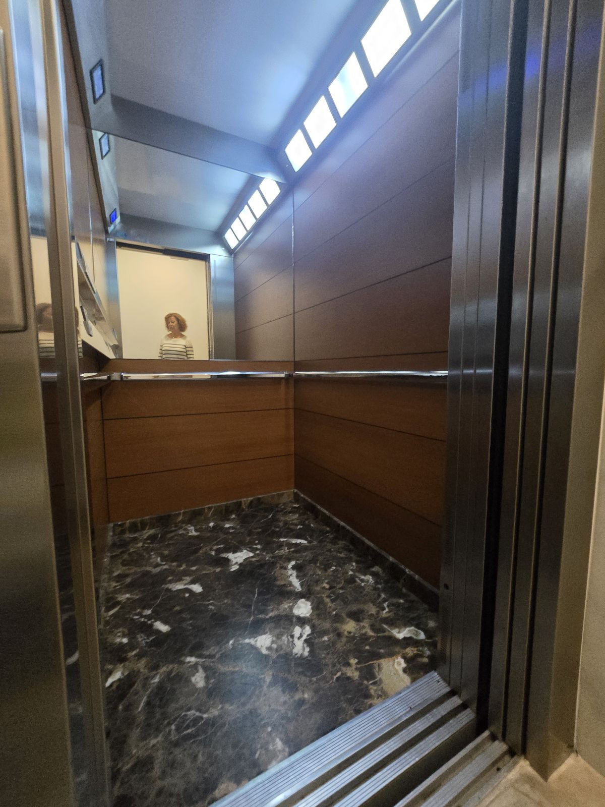 Appartement te koop in Málaga Centro | 2 slaapkamers H5293873