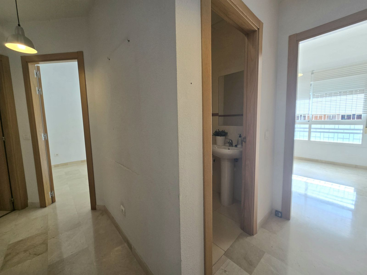 Appartement te koop in Málaga Centro | 2 slaapkamers H5293873