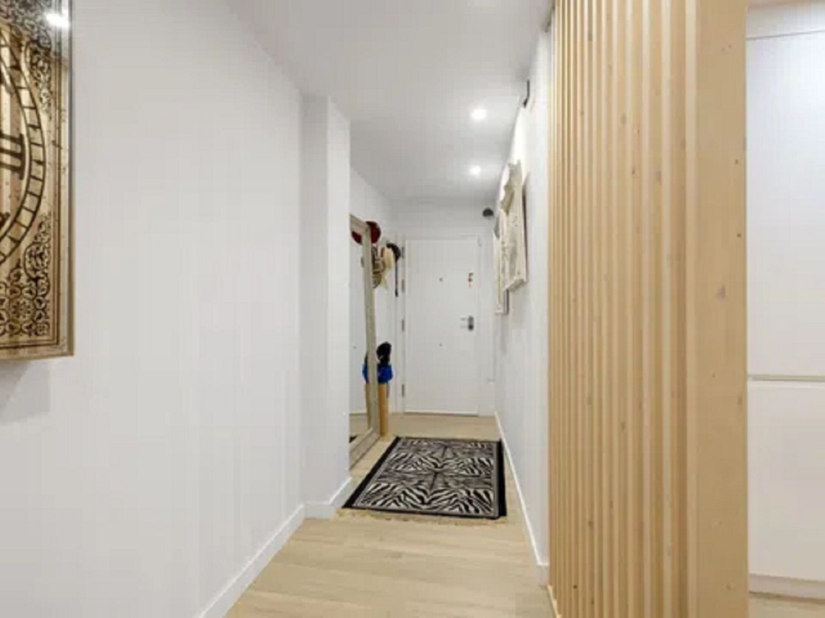 Appartement te koop in Málaga Centro | 3 slaapkamers H5294833