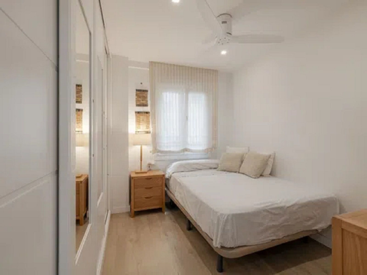 Appartement te koop in Málaga Centro | 3 slaapkamers H5294833