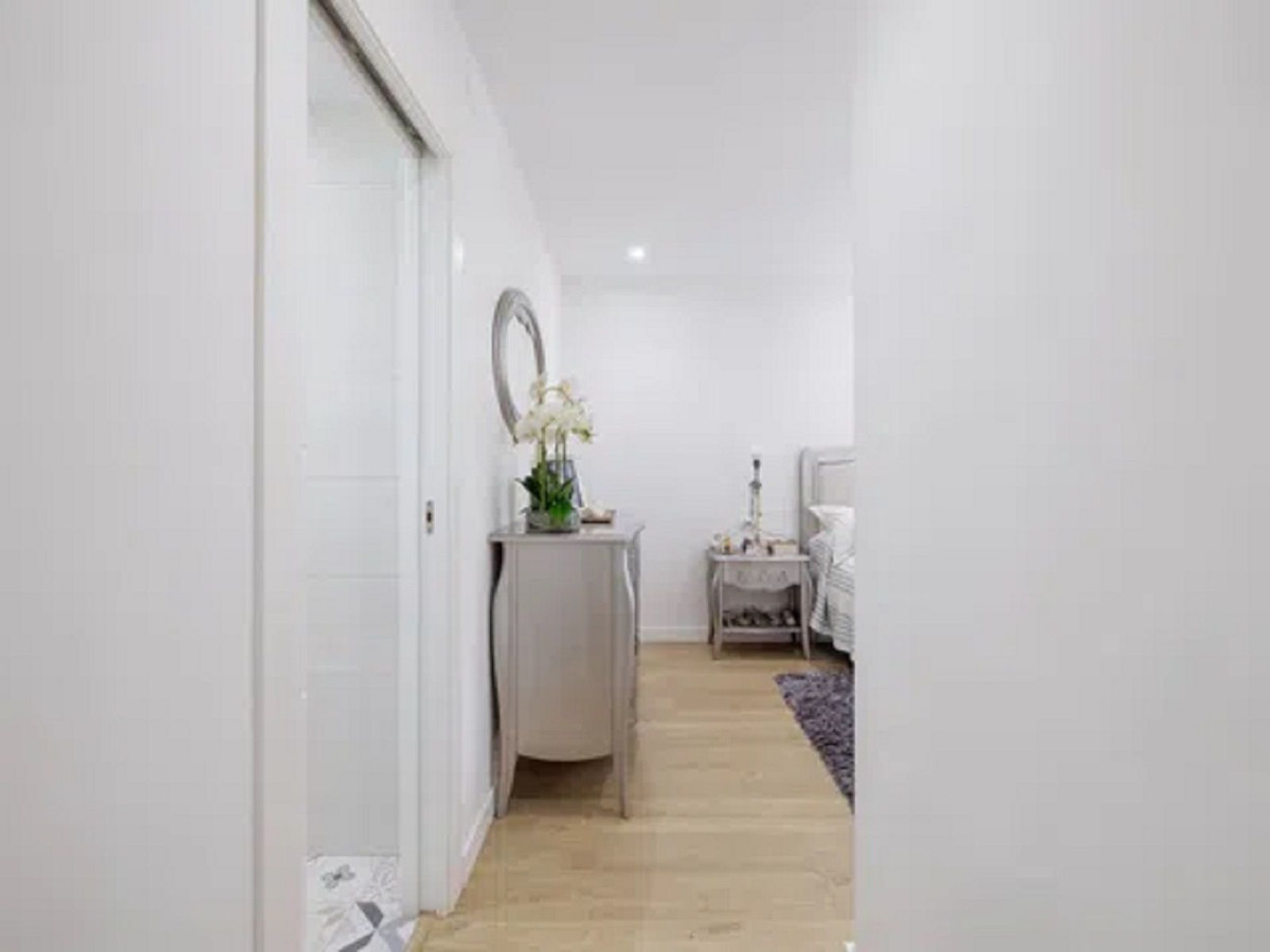 Appartement te koop in Málaga Centro | 3 slaapkamers H5294833