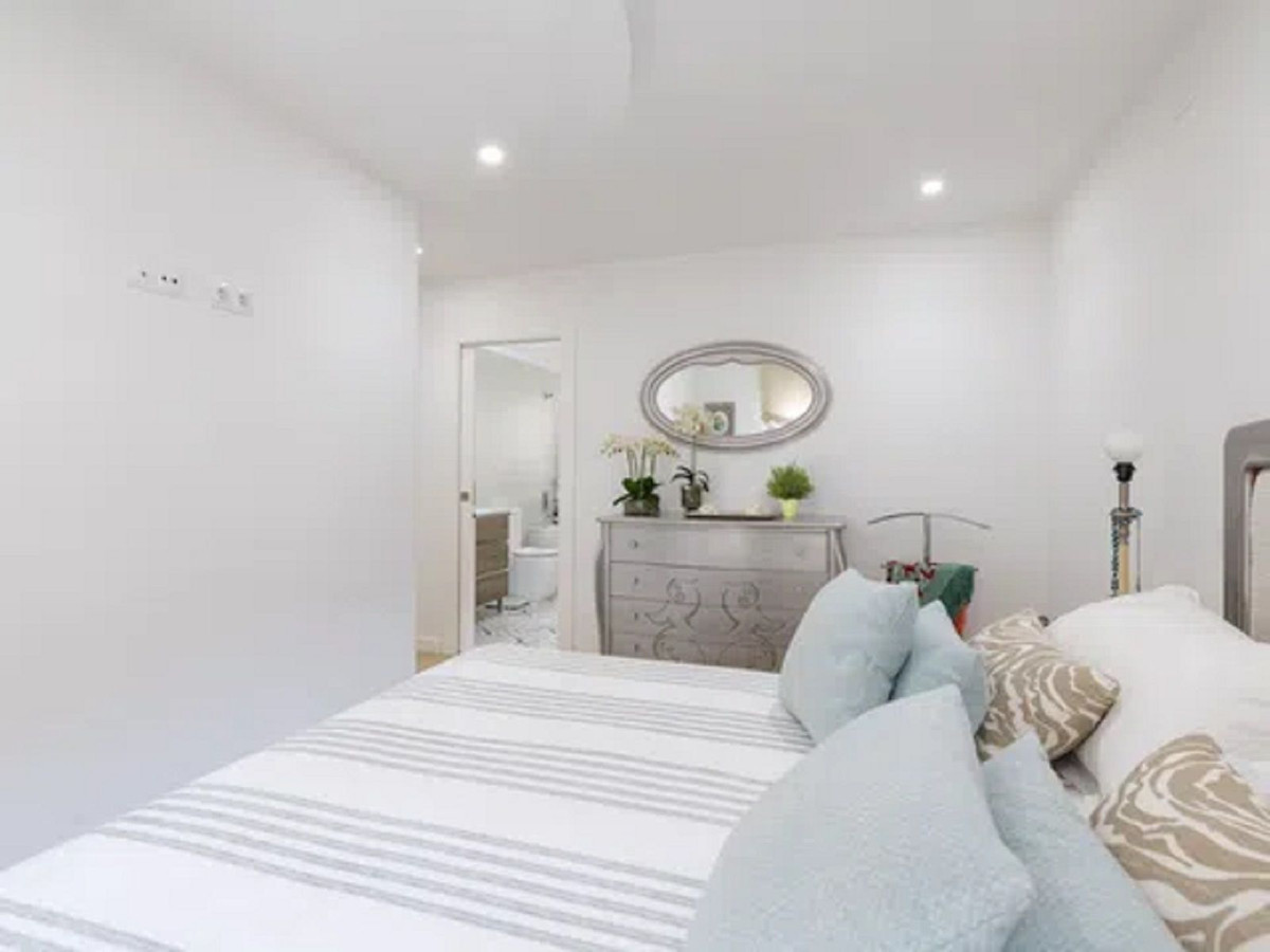 Appartement te koop in Málaga Centro | 3 slaapkamers H5294833