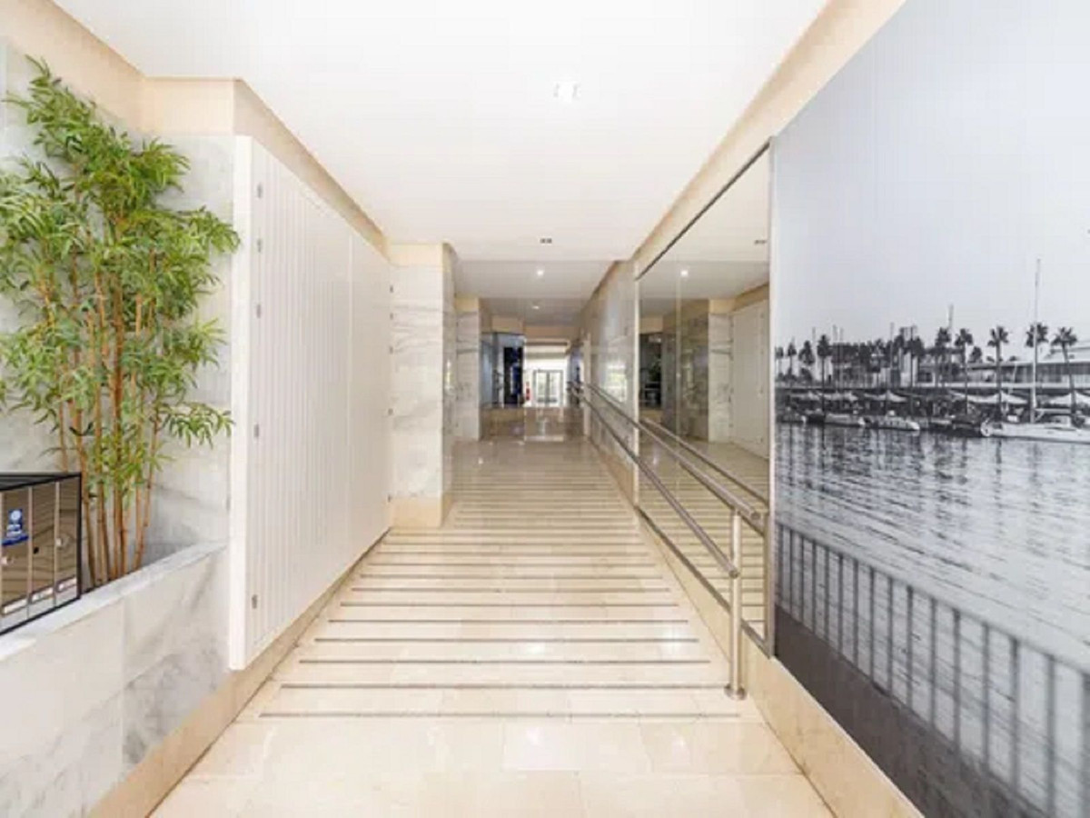 Appartement te koop in Málaga Centro | 3 slaapkamers H5294833