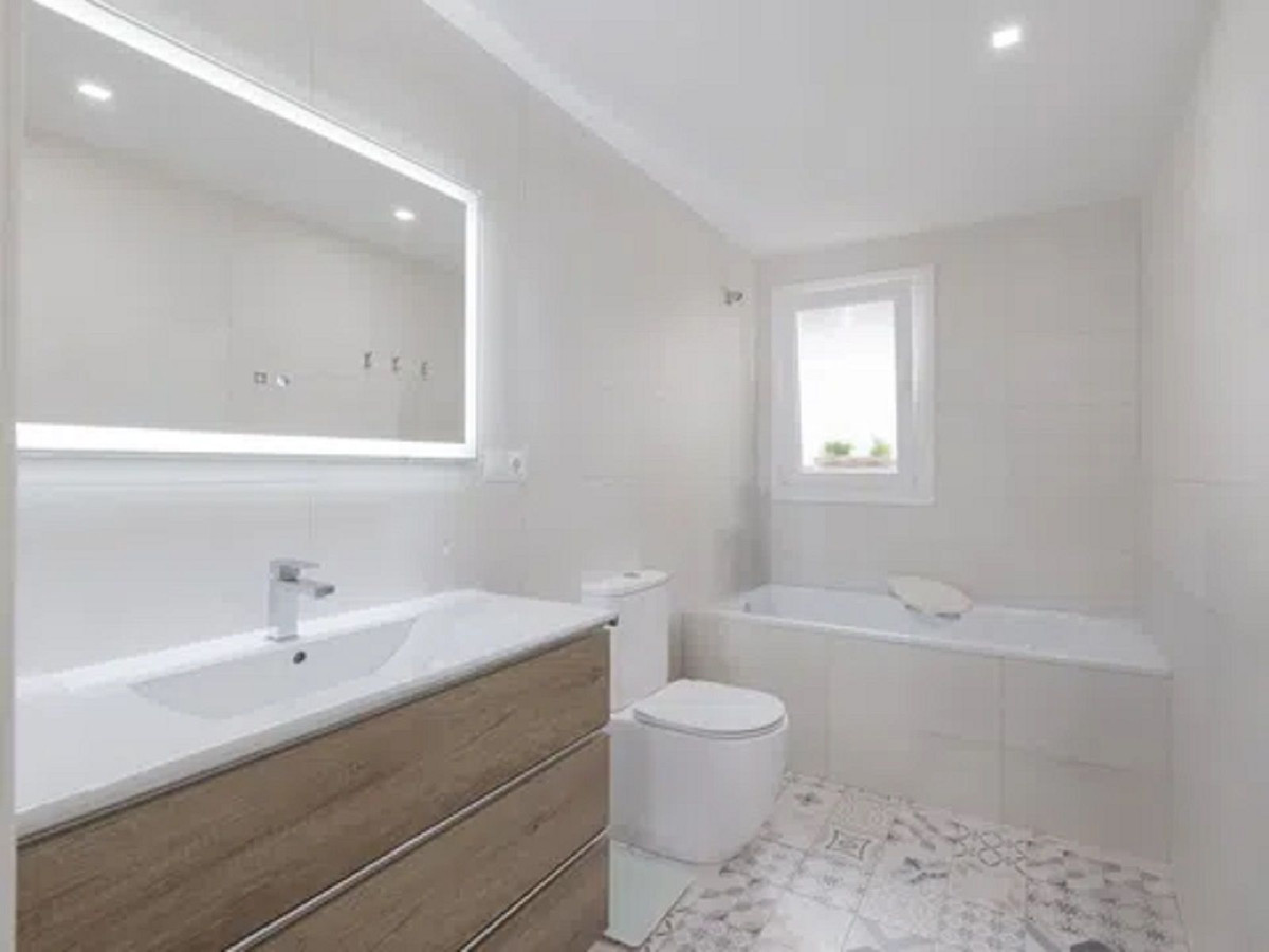 Appartement te koop in Málaga Centro | 3 slaapkamers H5294833