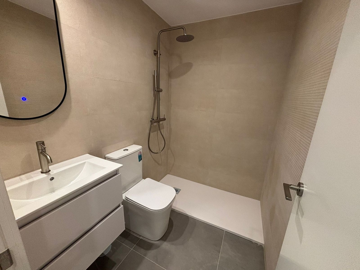 Appartement te koop in Málaga Centro | 3 slaapkamers H5295736