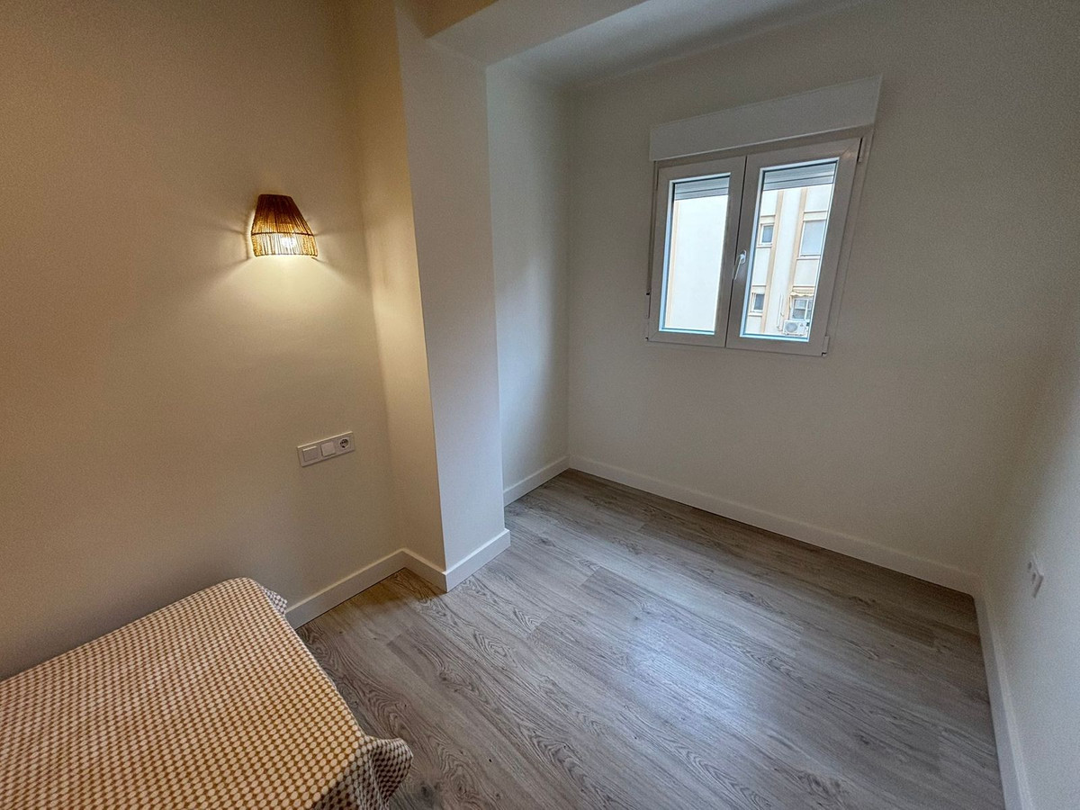 Appartement te koop in Málaga Centro | 3 slaapkamers H5295736