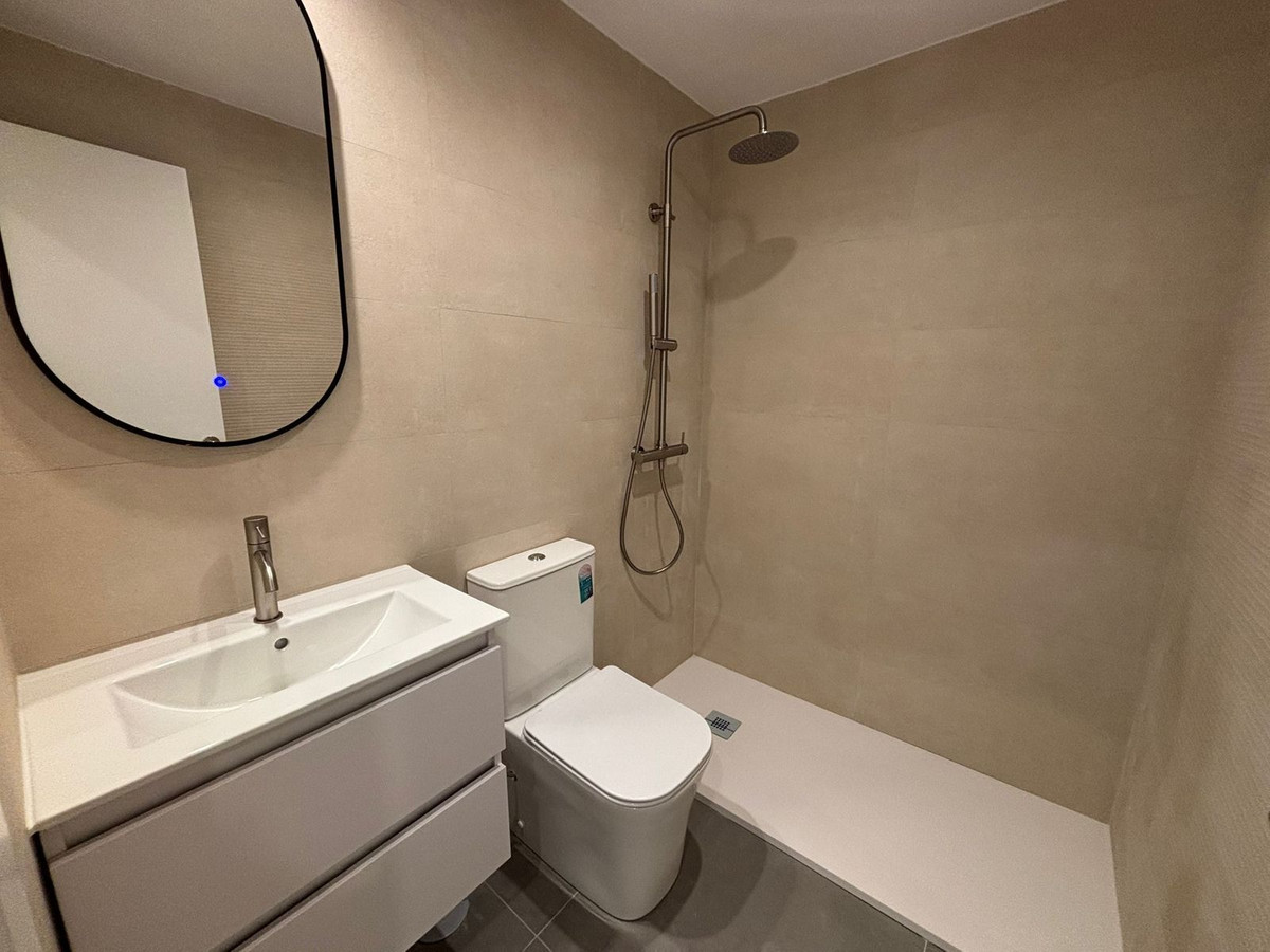 Appartement te koop in Málaga Centro | 3 slaapkamers H5295736