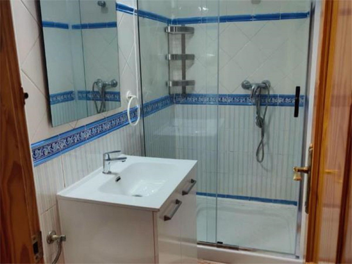 Appartement te koop in Málaga Centro | 1 slaapkamers H5299918