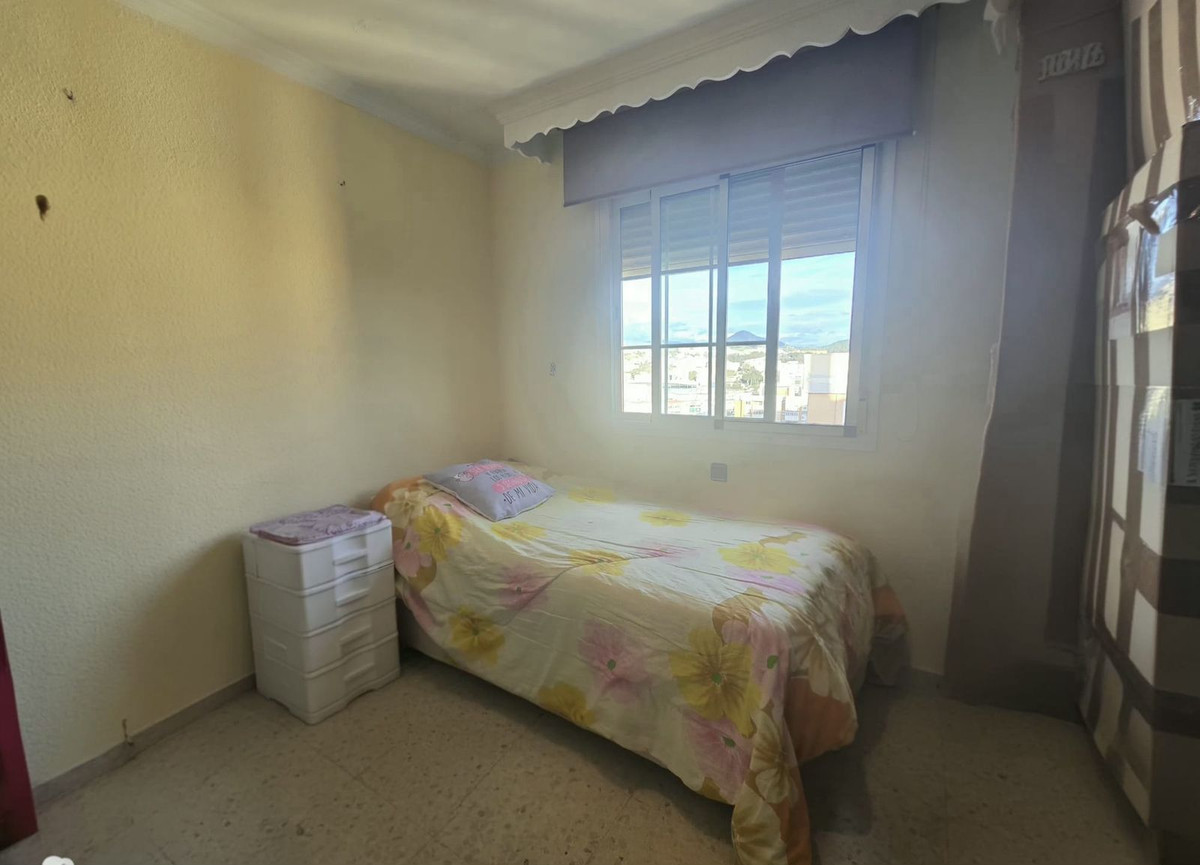 Appartement te koop in Málaga Centro | 4 slaapkamers H5304568