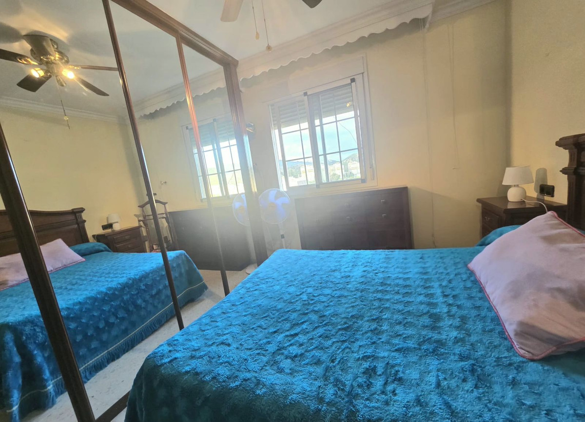 Appartement te koop in Málaga Centro | 4 slaapkamers H5304568