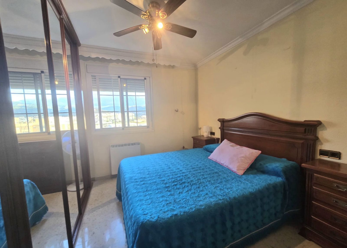 Appartement te koop in Málaga Centro | 4 slaapkamers H5304568