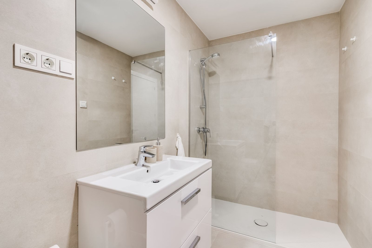 Property main view 10