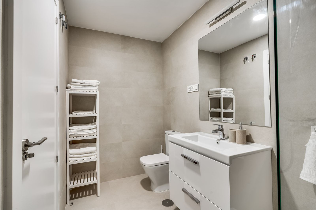 Property main view 11